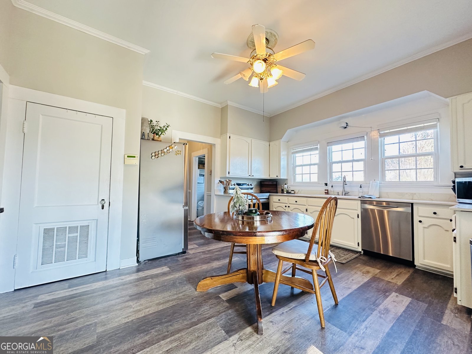 4798 Third Street Soperton - 11