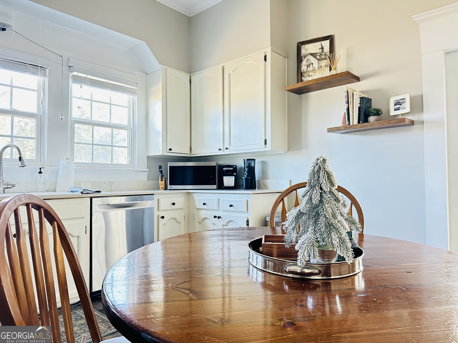 4798 Third Street Soperton - 12