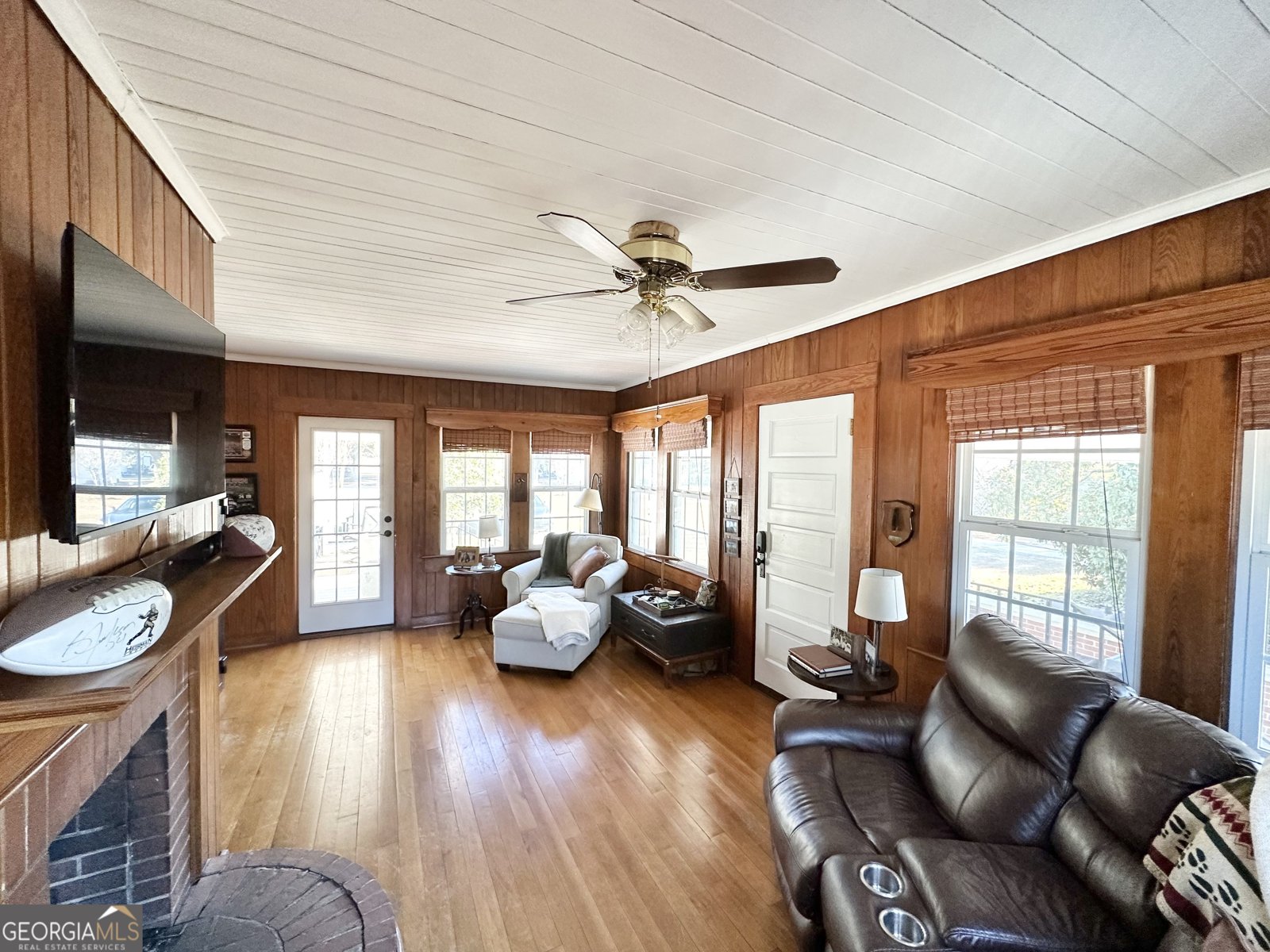 4798 Third Street Soperton - 13