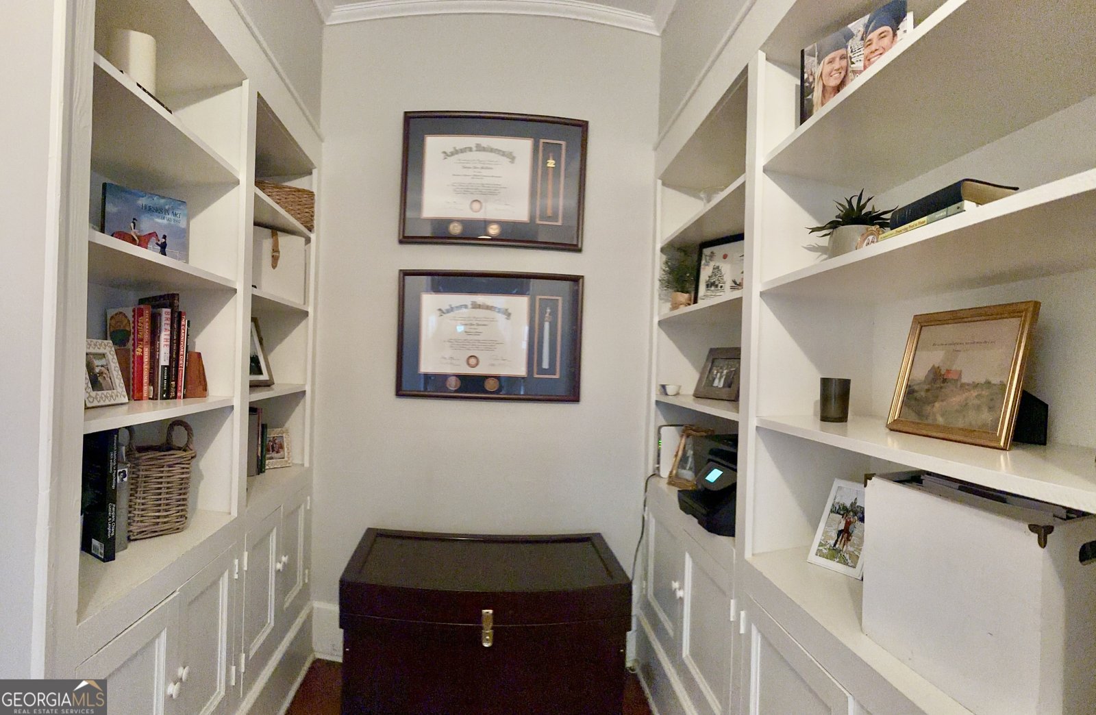 4798 Third Street Soperton - 14