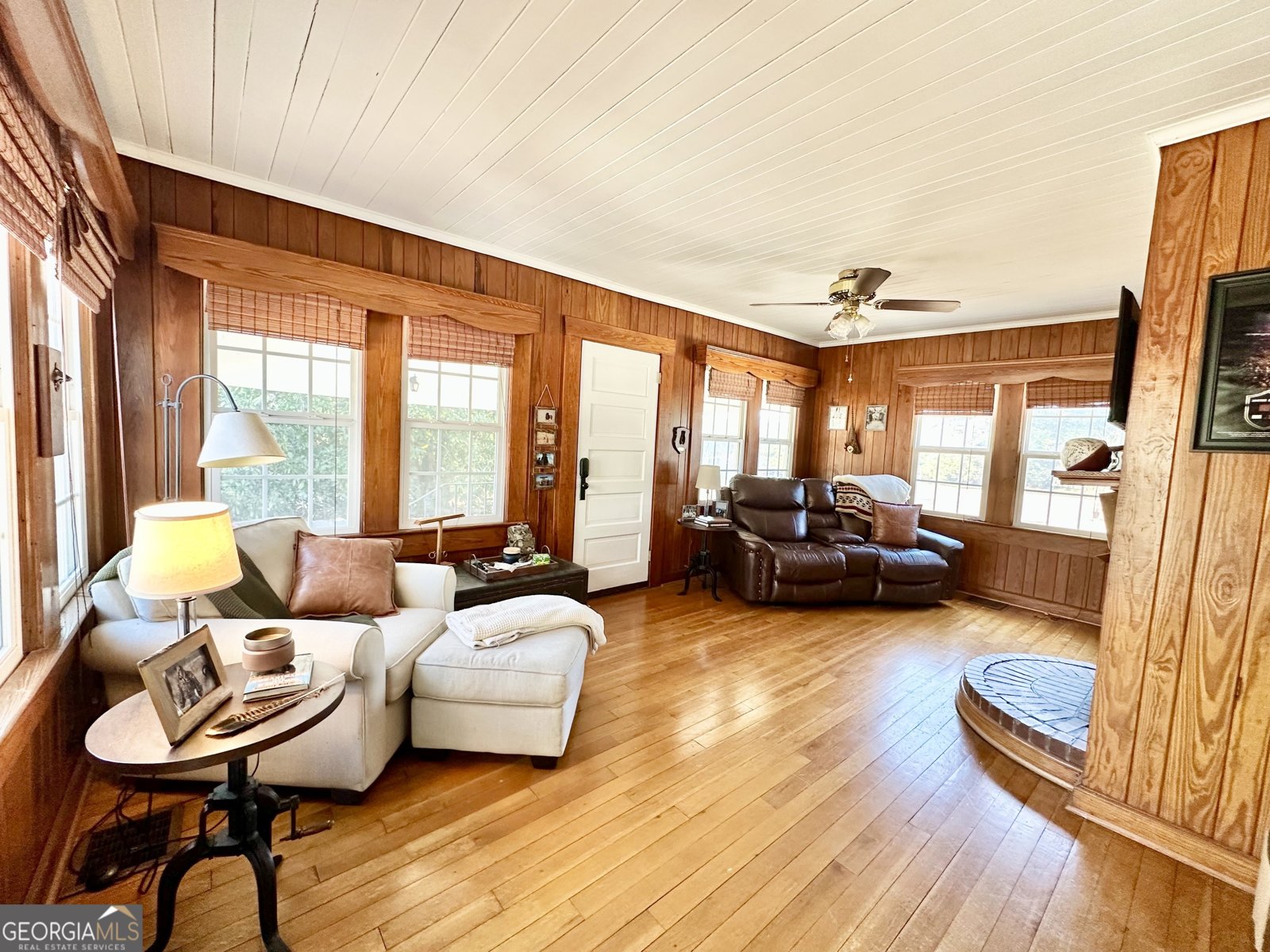 4798 Third Street Soperton - 15