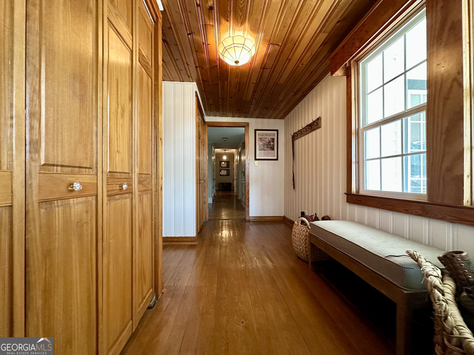 4798 Third Street Soperton - 16