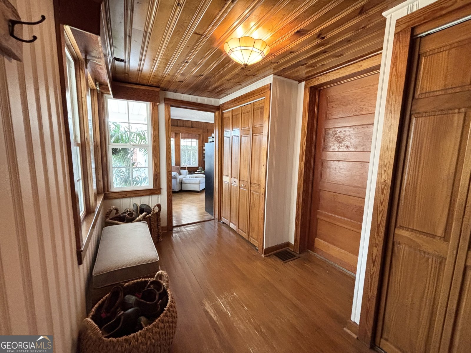 4798 Third Street Soperton - 17