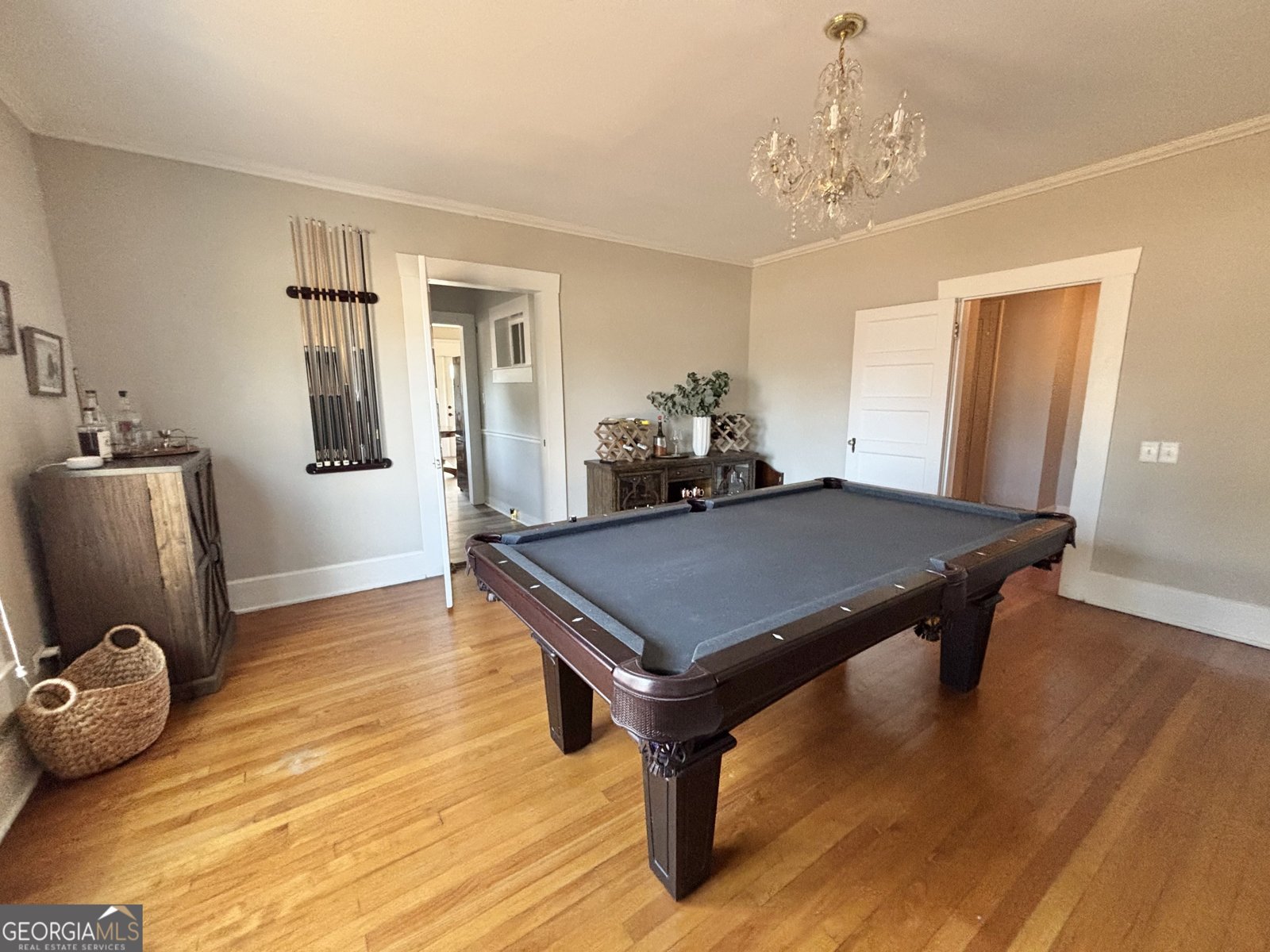 4798 Third Street Soperton - 19