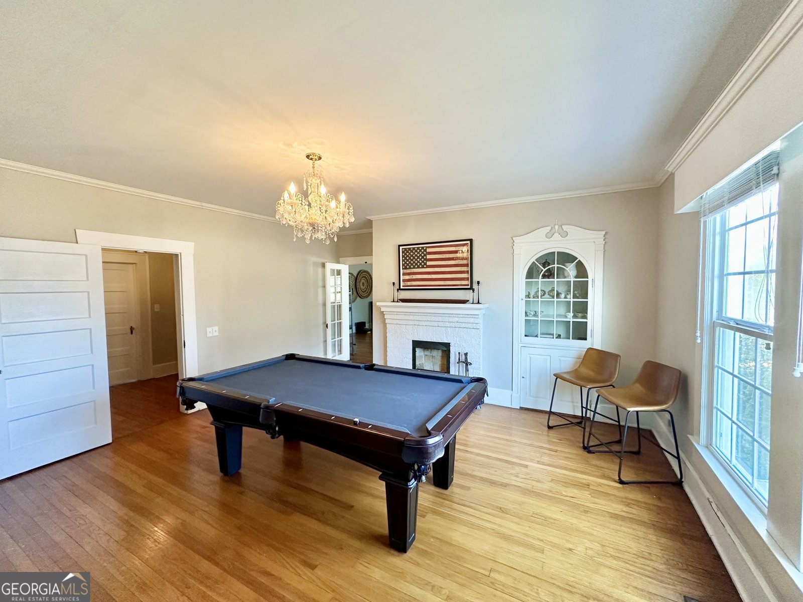 4798 Third Street Soperton - 20