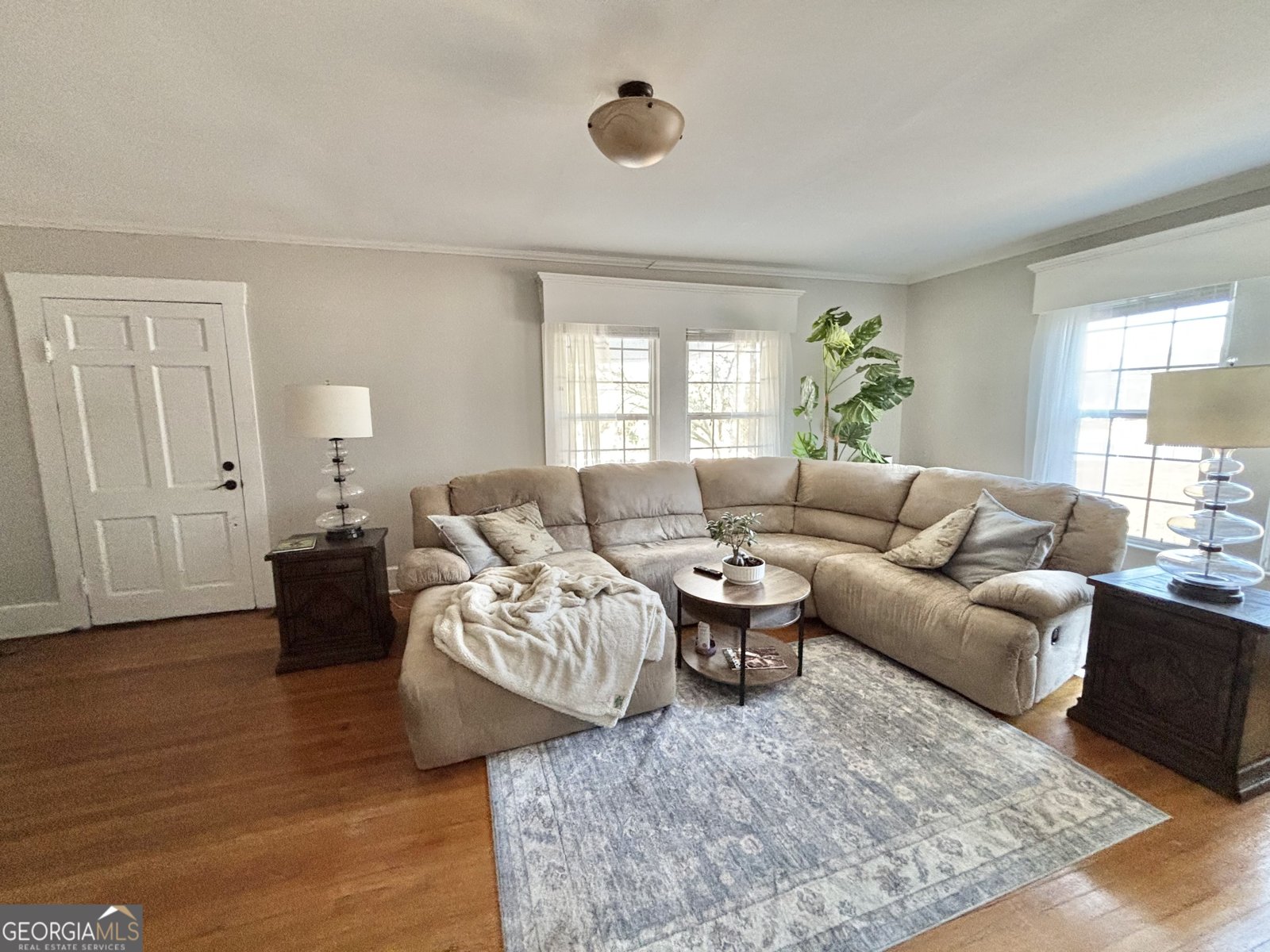 4798 Third Street Soperton - 22