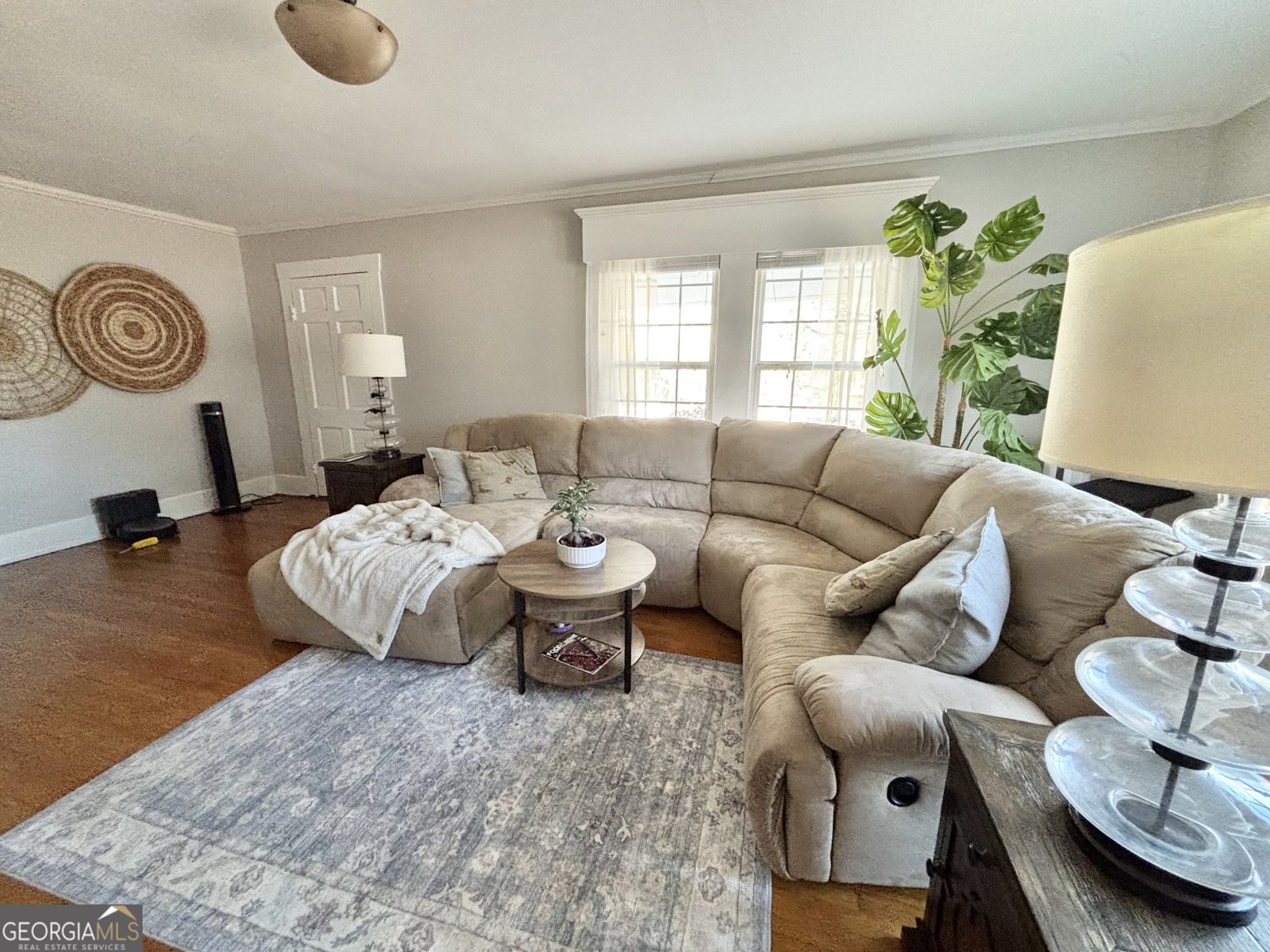 4798 Third Street Soperton - 23