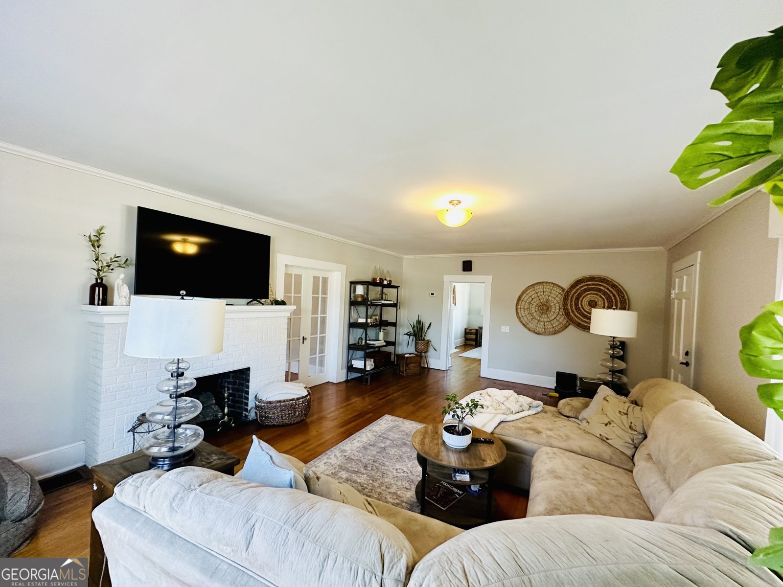 4798 Third Street Soperton - 24