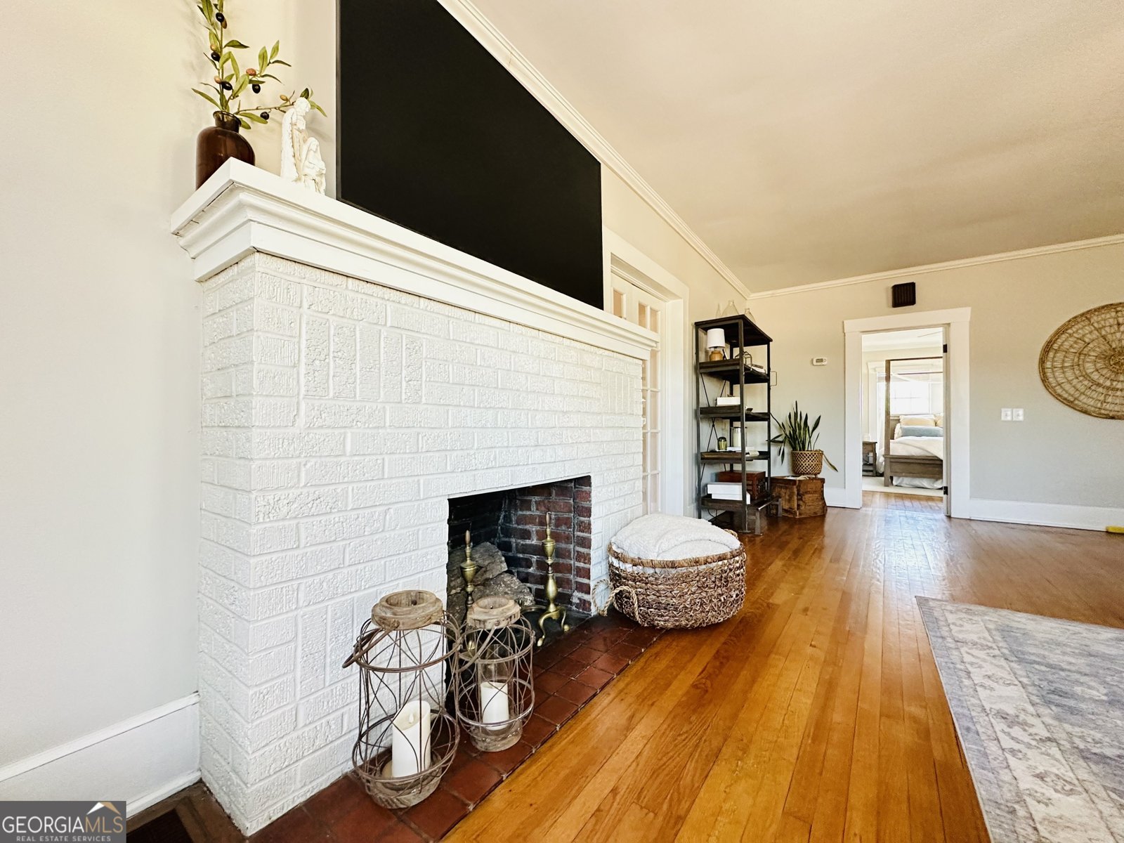 4798 Third Street Soperton - 25