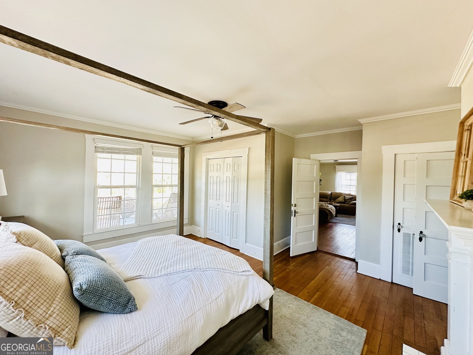 4798 Third Street Soperton - 26