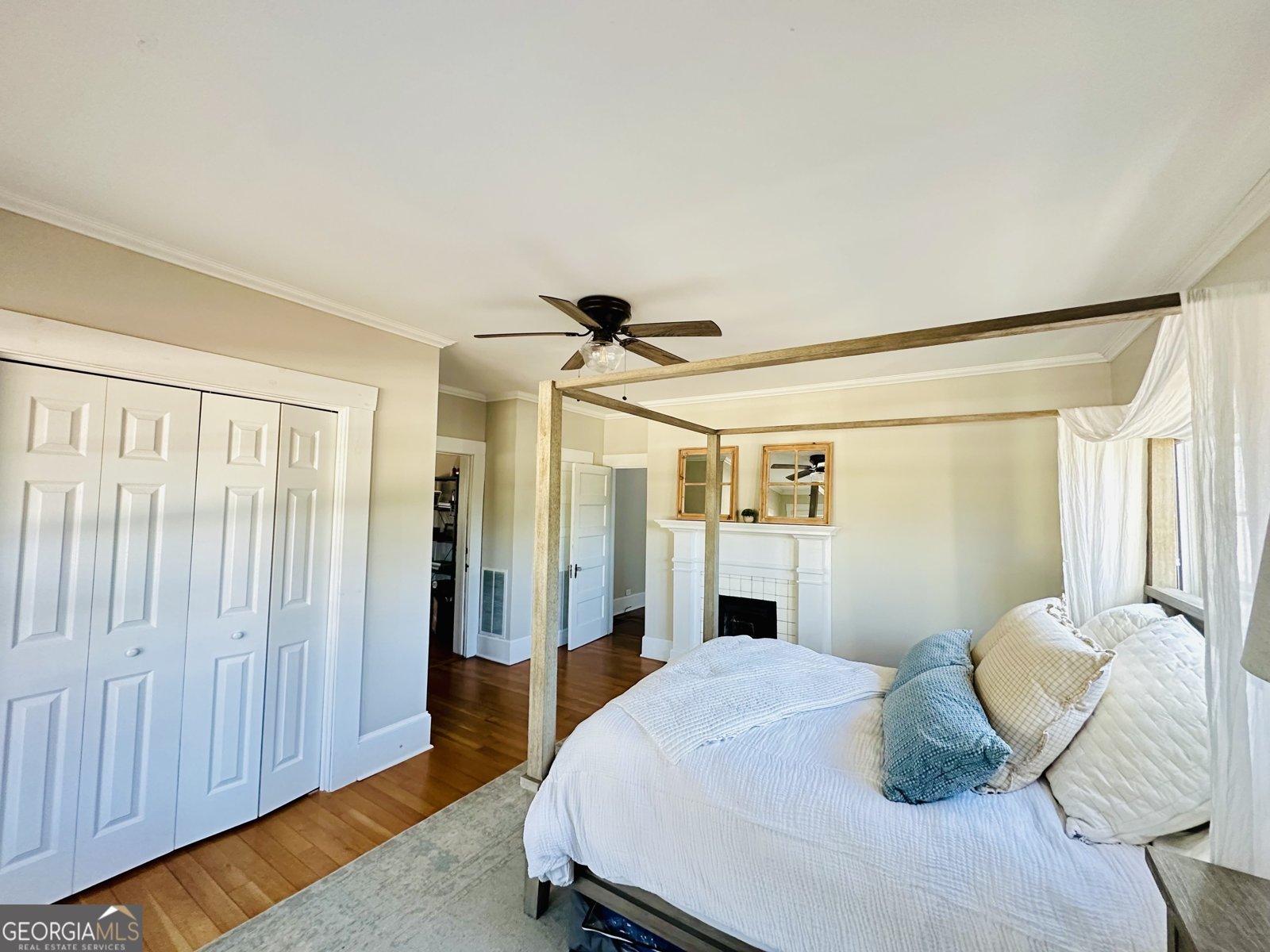 4798 Third Street Soperton - 29