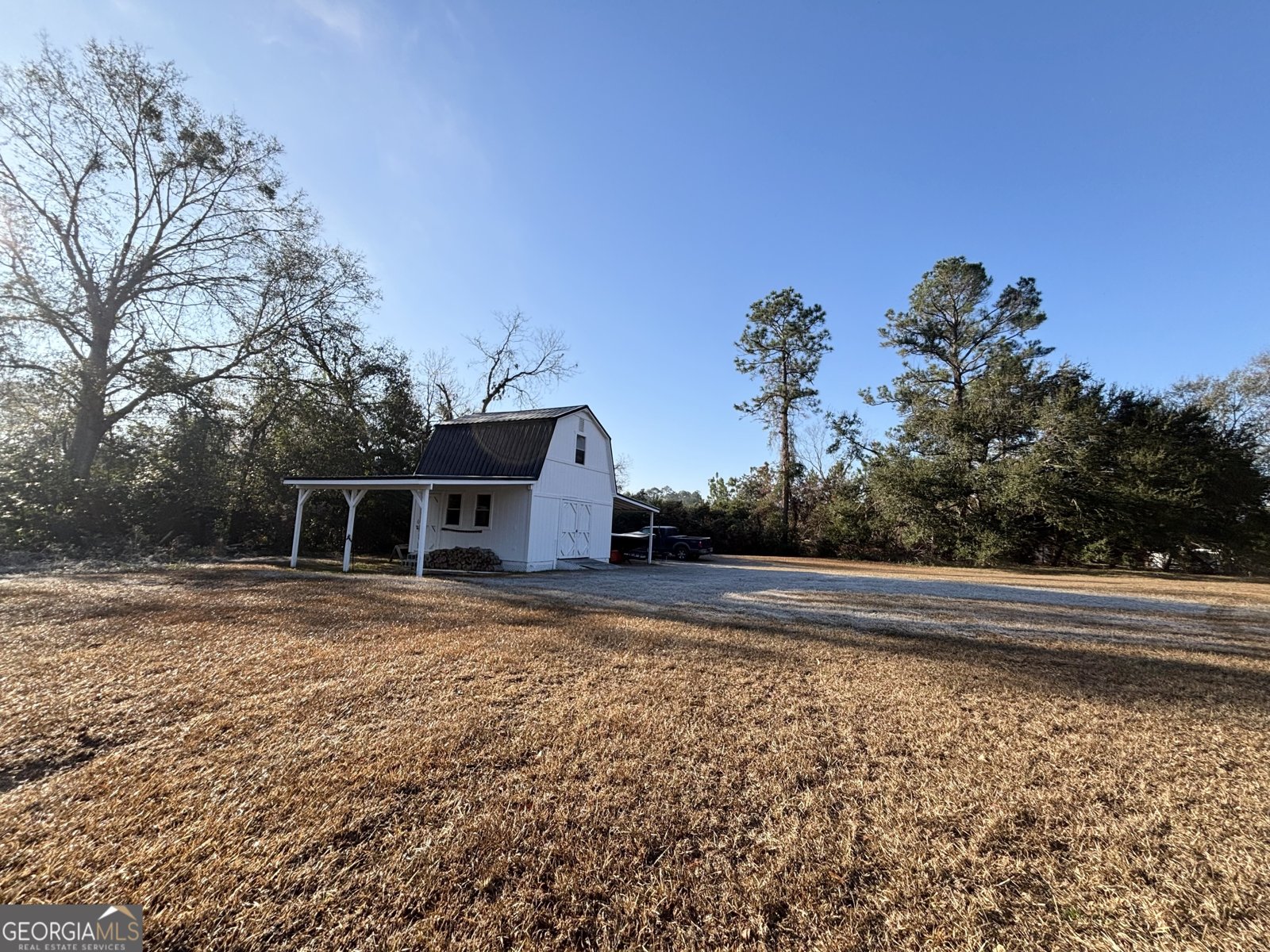 4798 Third Street Soperton - 3