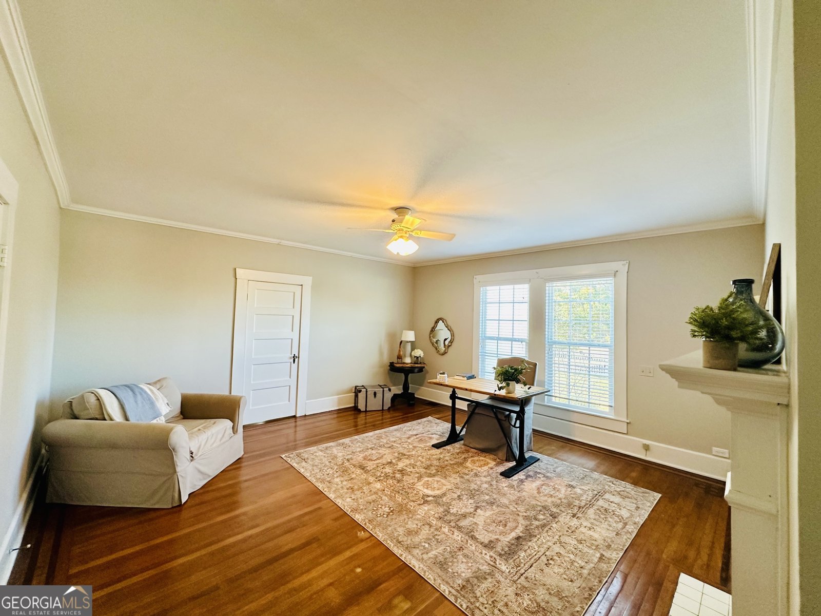 4798 Third Street Soperton - 31