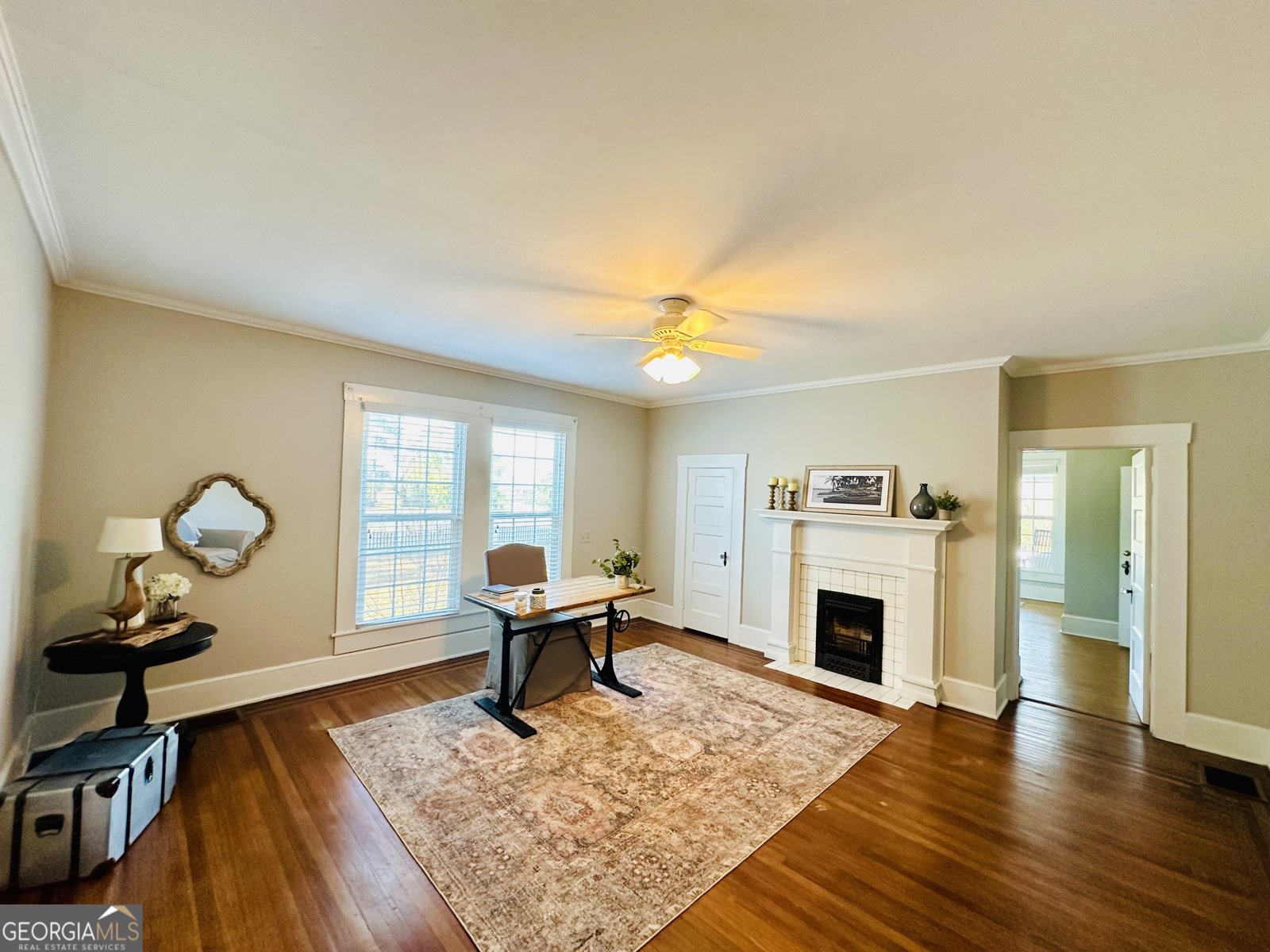 4798 Third Street Soperton - 32