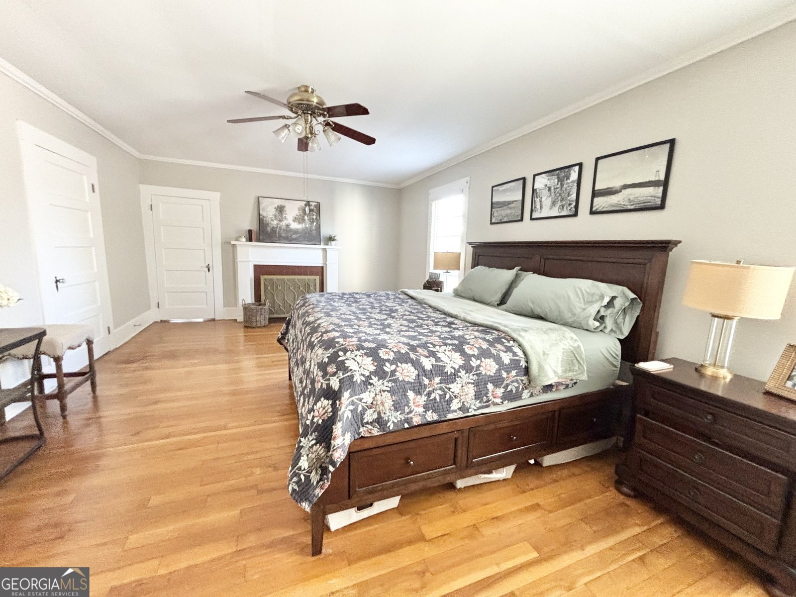 4798 Third Street Soperton - 33