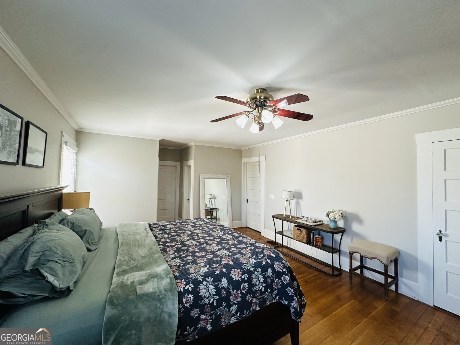 4798 Third Street Soperton - 34