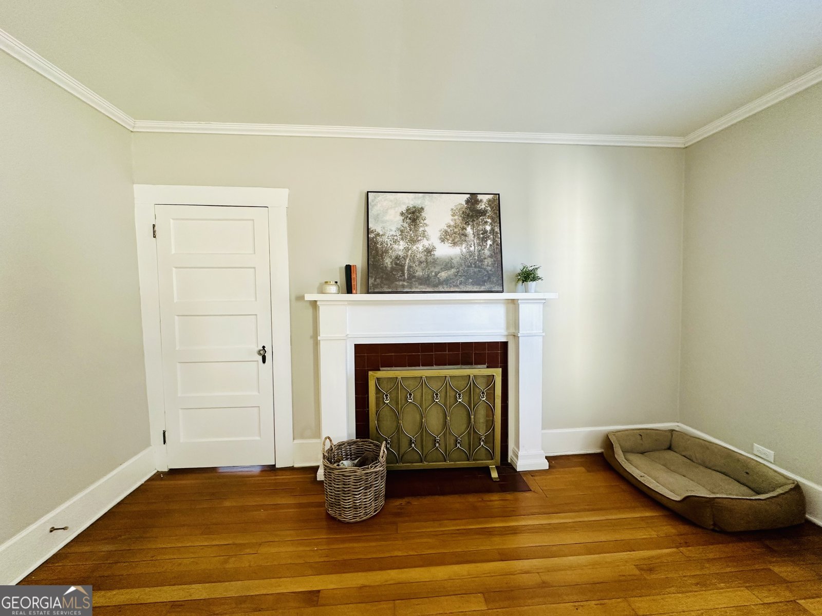 4798 Third Street Soperton - 35