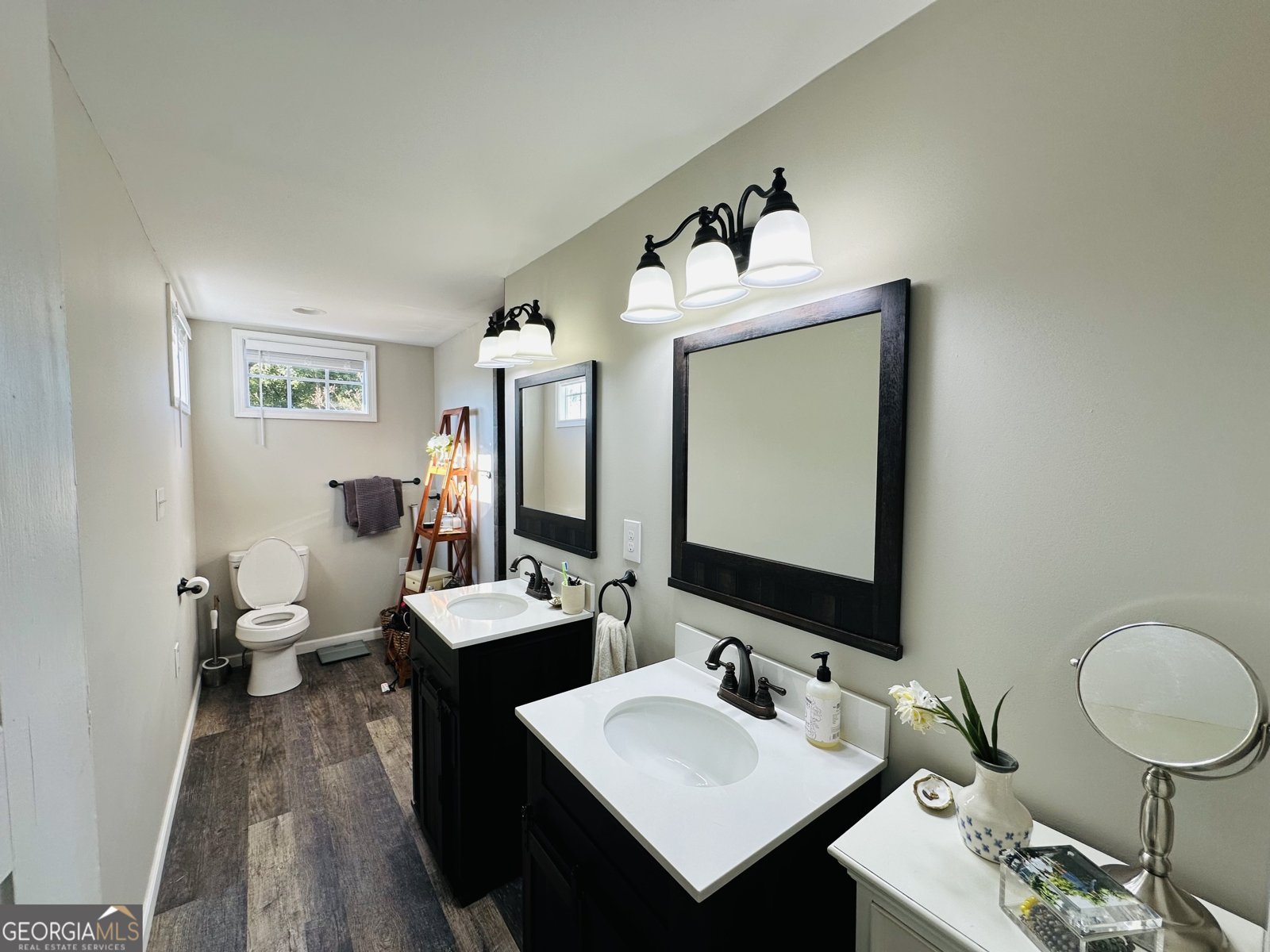 4798 Third Street Soperton - 36