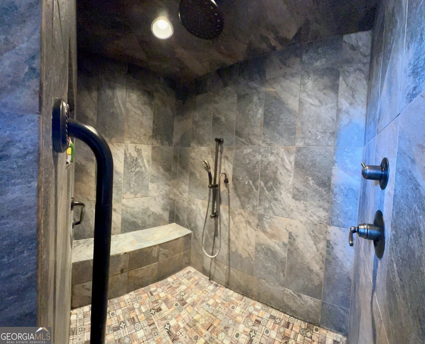 4798 Third Street Soperton - 37