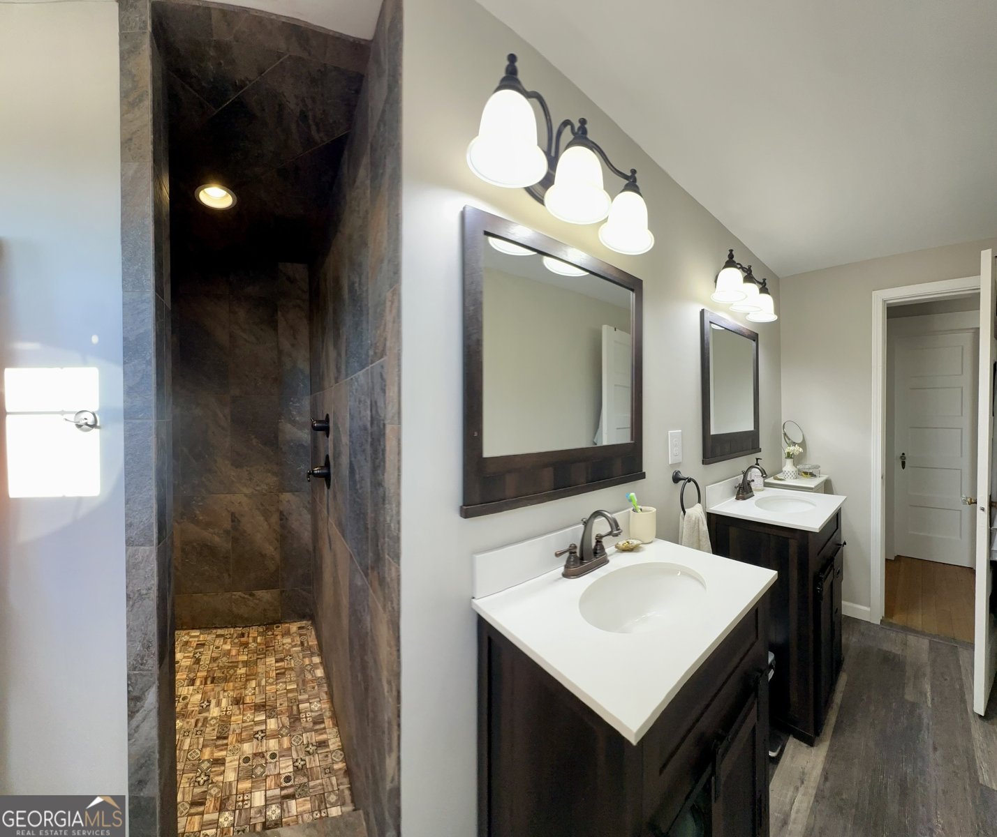 4798 Third Street Soperton - 38