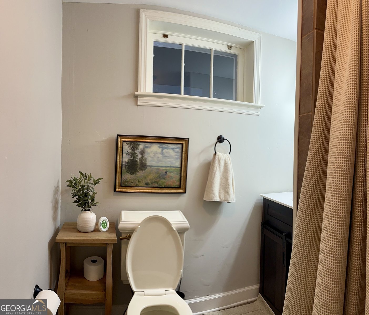 4798 Third Street Soperton - 39