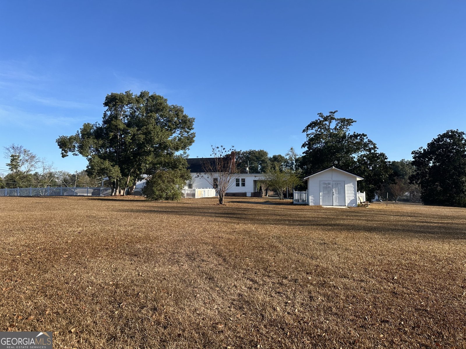 4798 Third Street Soperton - 4