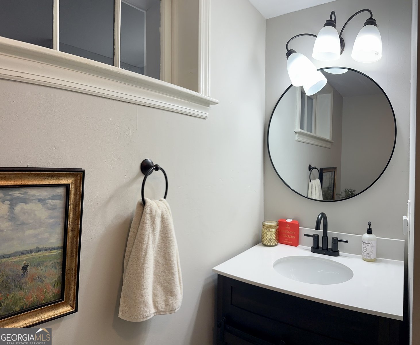 4798 Third Street Soperton - 40