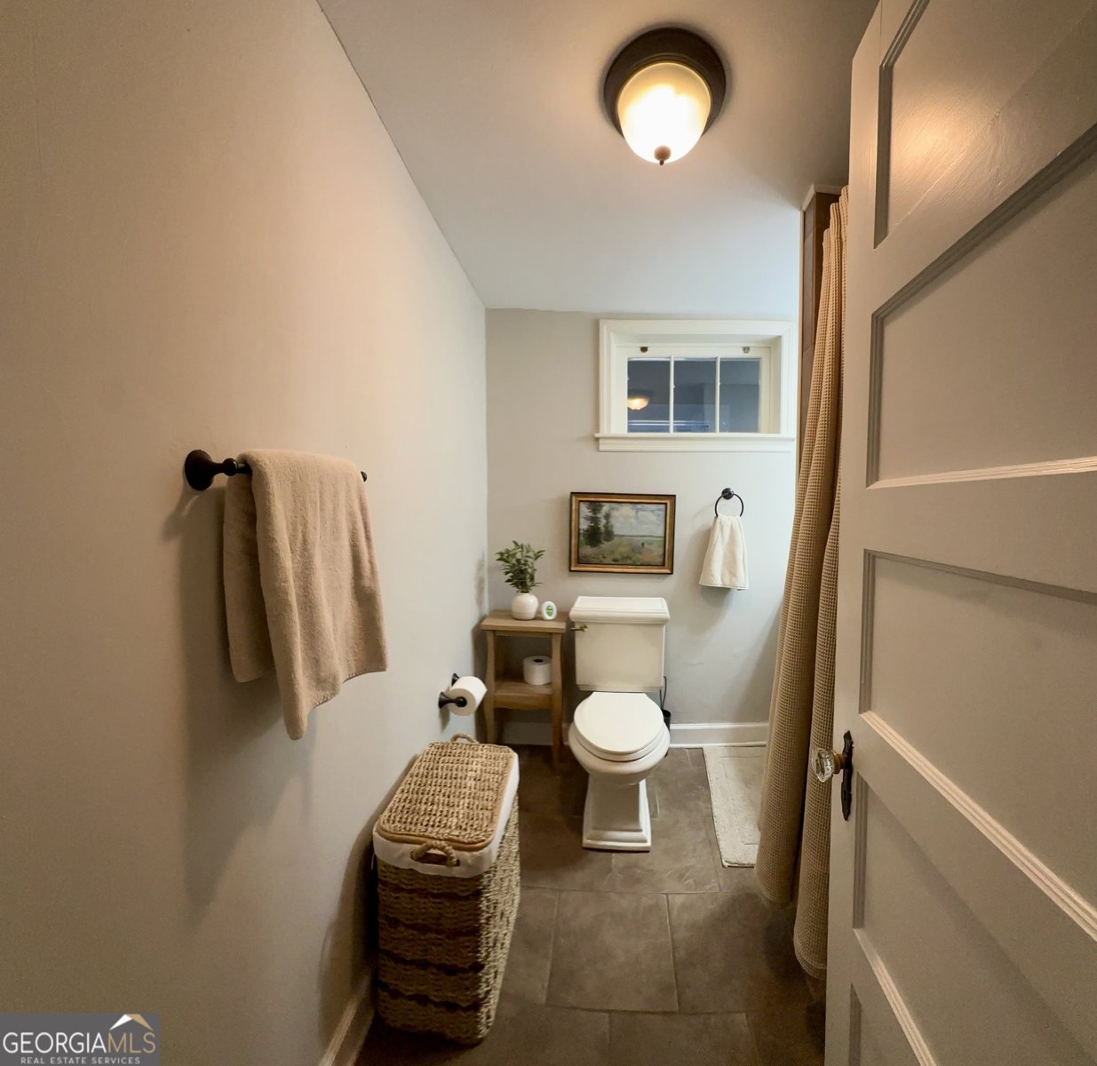 4798 Third Street Soperton - 41