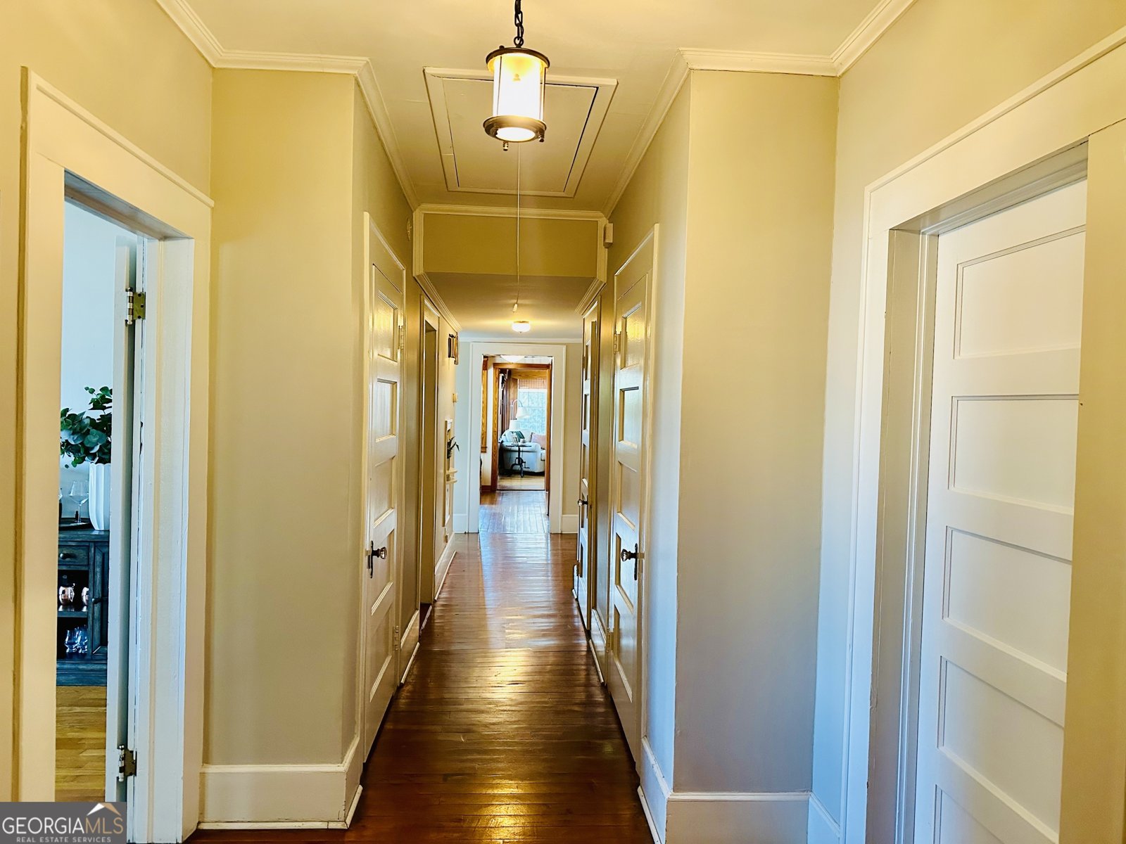 4798 Third Street Soperton - 42