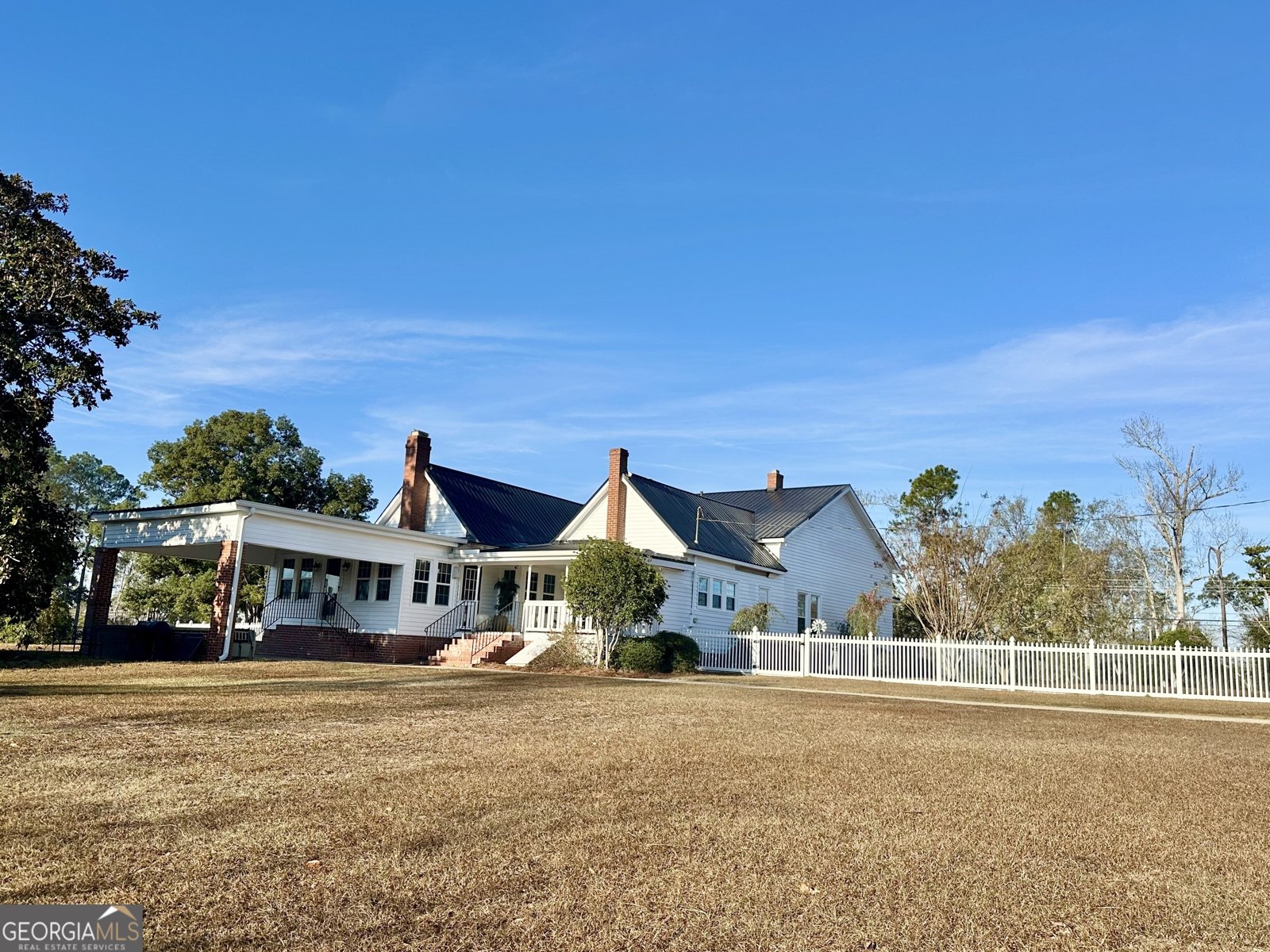 4798 Third Street Soperton - 44