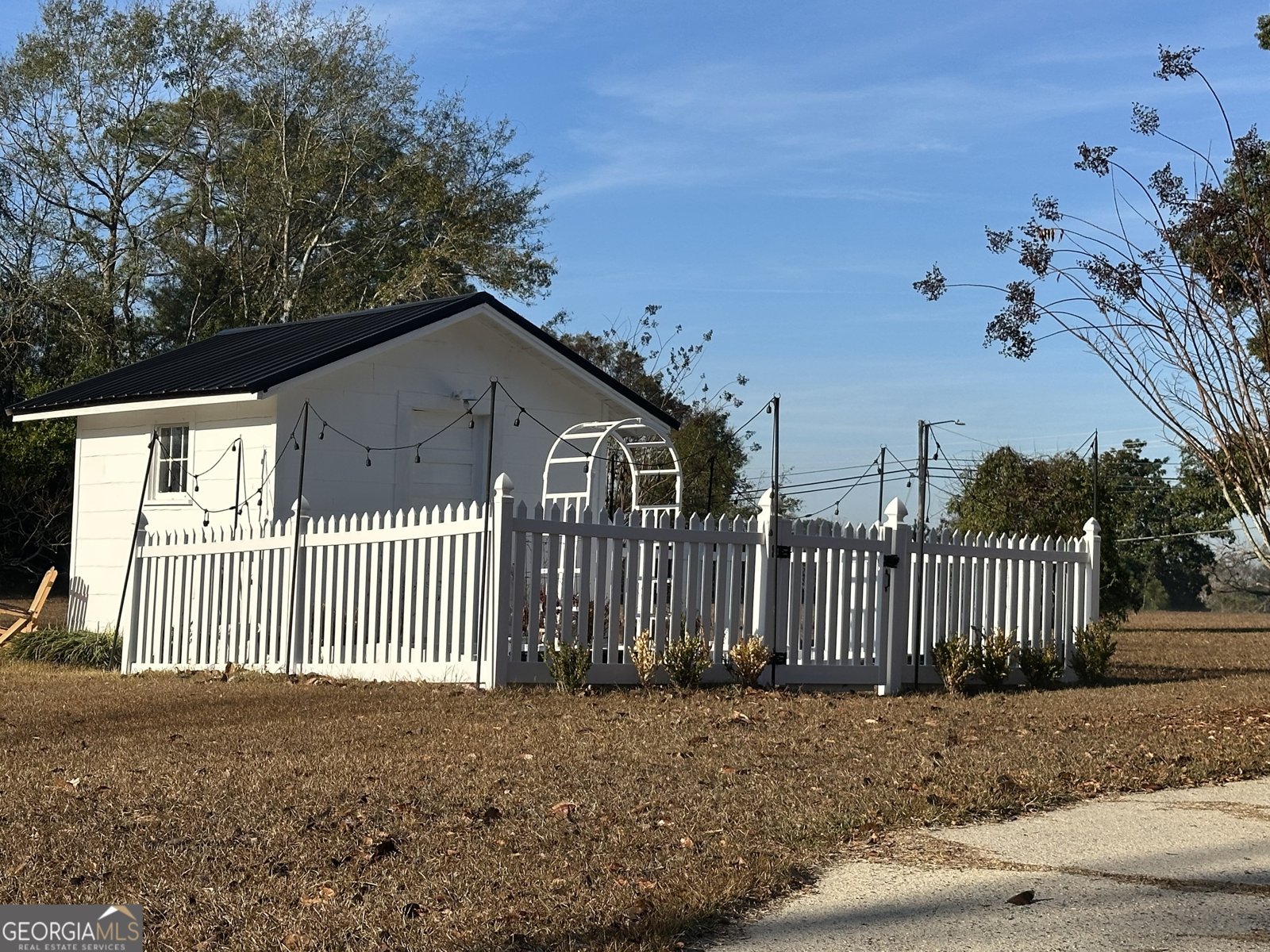 4798 Third Street Soperton - 45