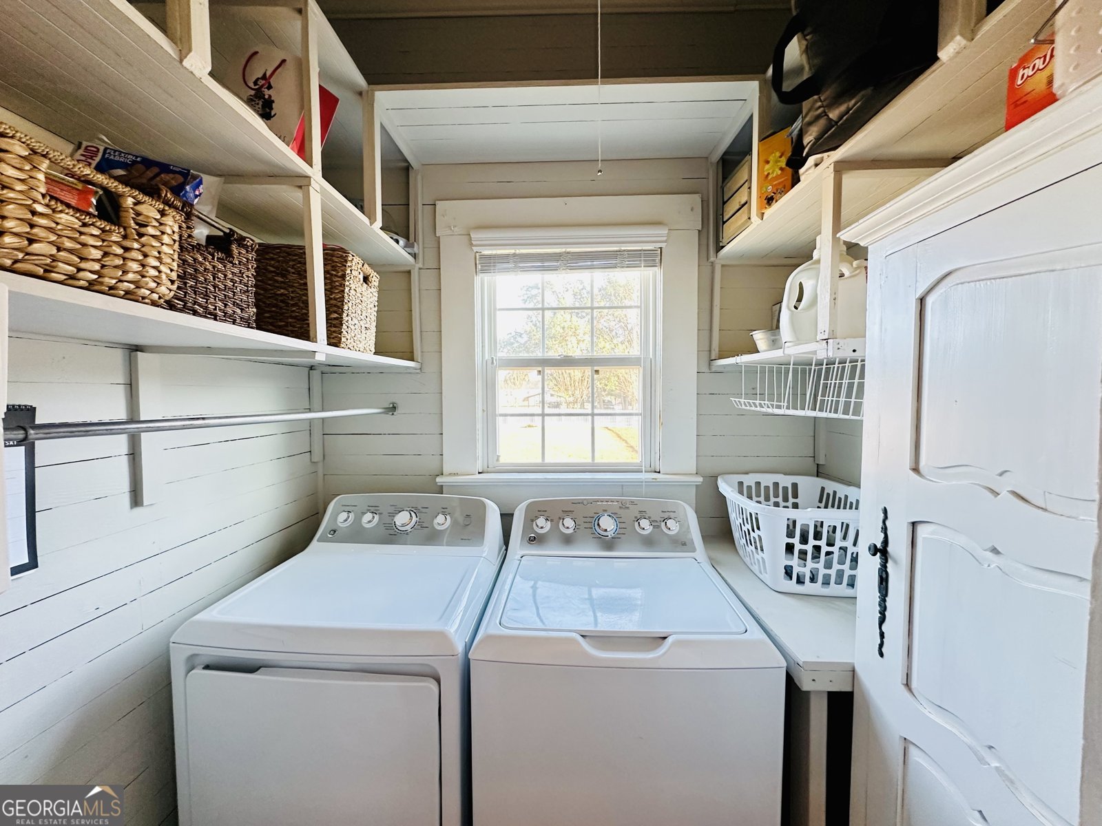 4798 Third Street Soperton - 46