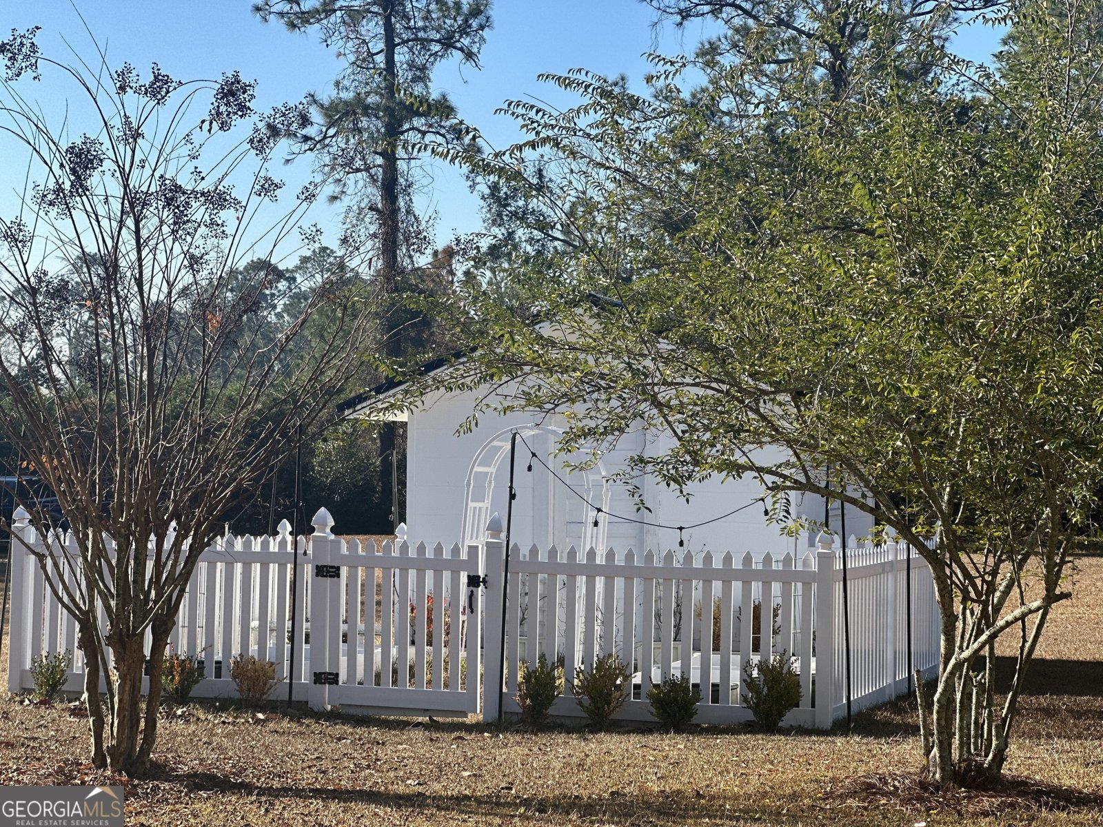 4798 Third Street Soperton - 47