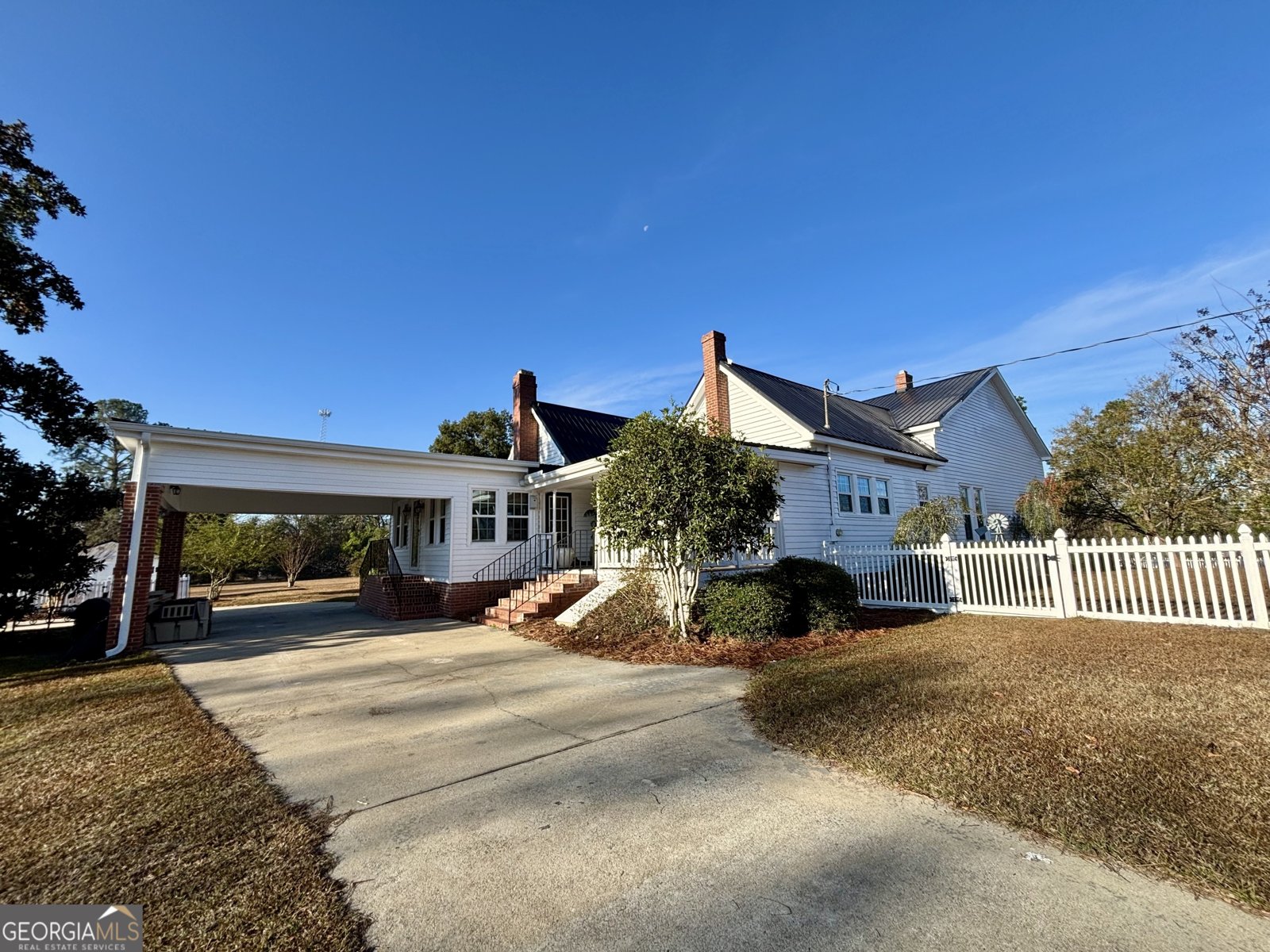 4798 Third Street Soperton - 49