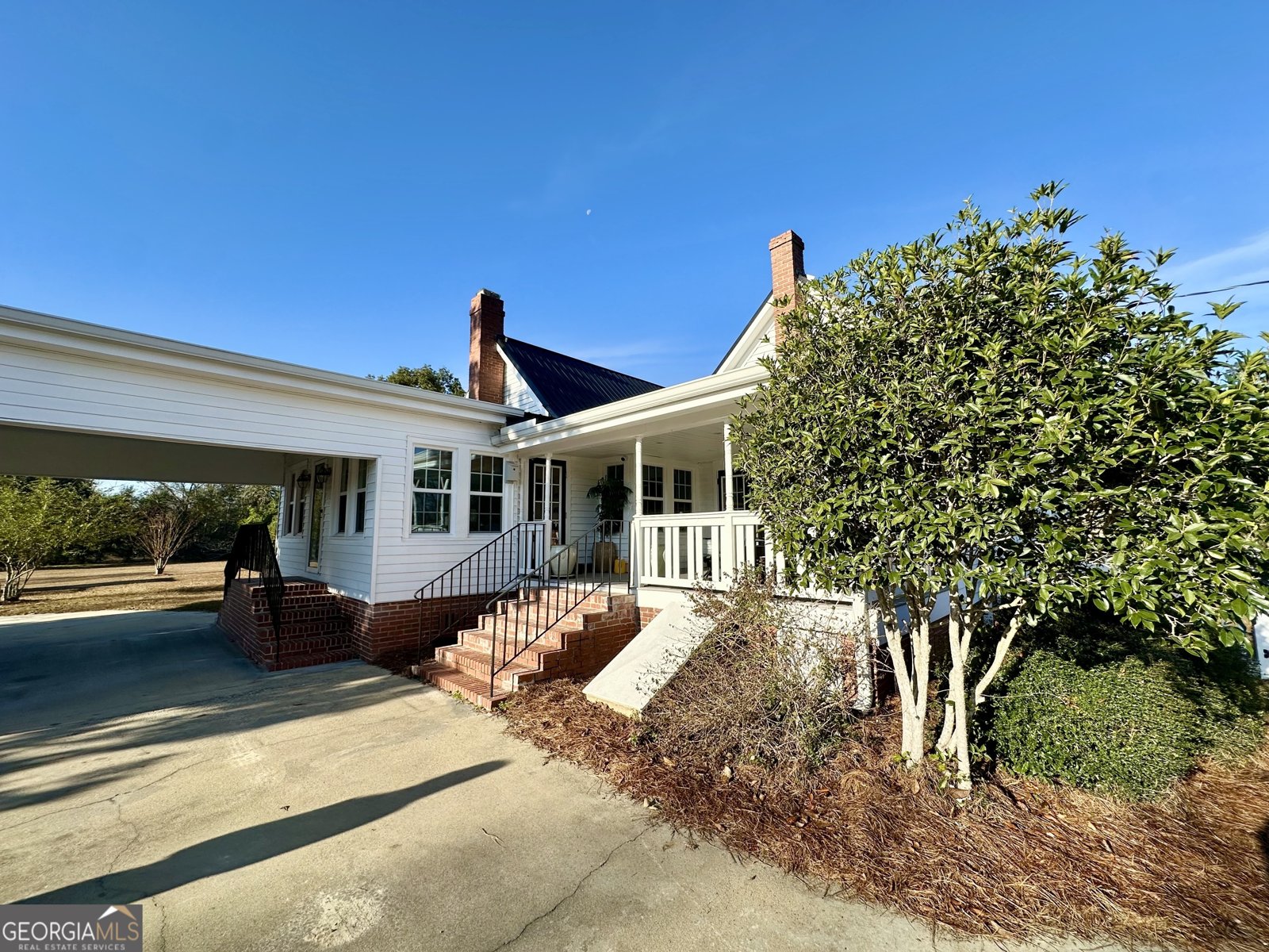 4798 Third Street Soperton - 5