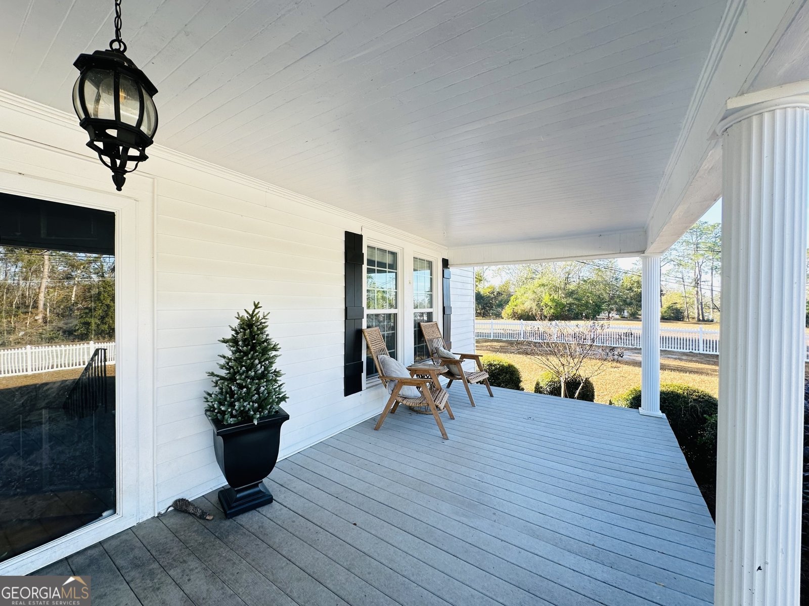 4798 Third Street Soperton - 50