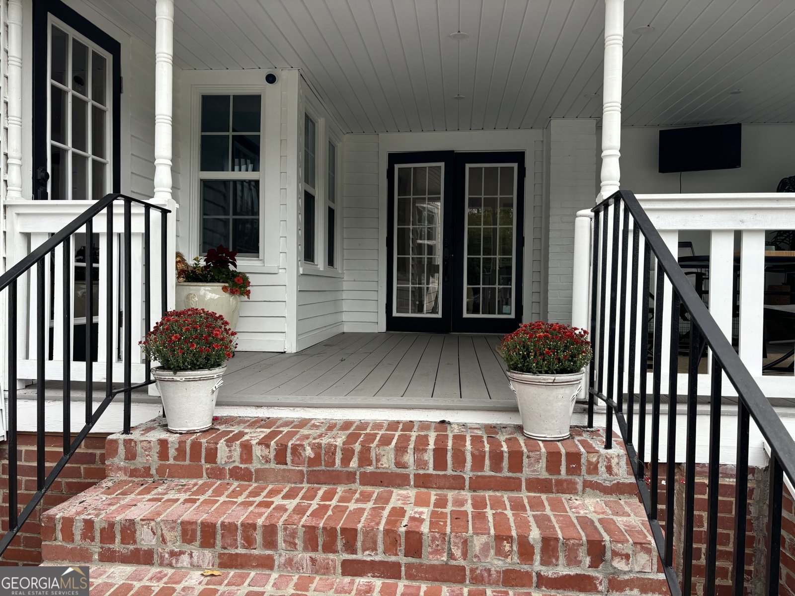 4798 Third Street Soperton - 6