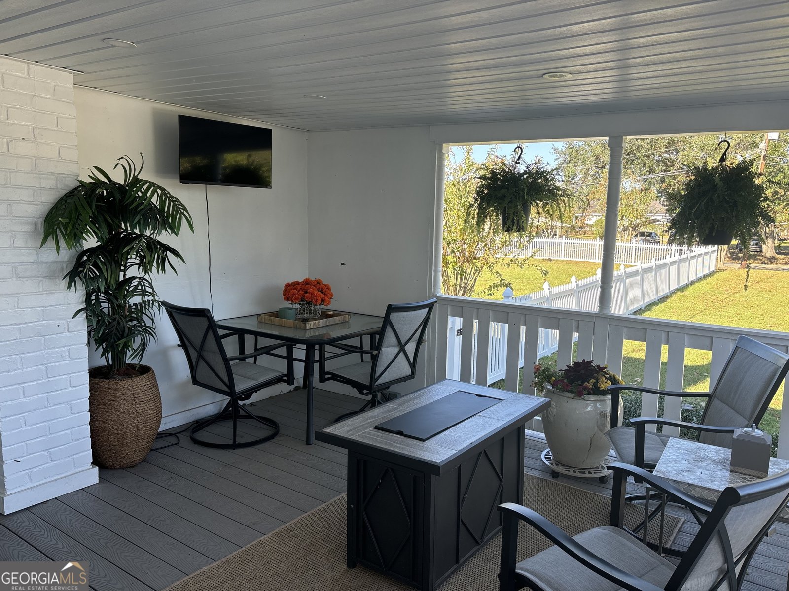 4798 Third Street Soperton - 7