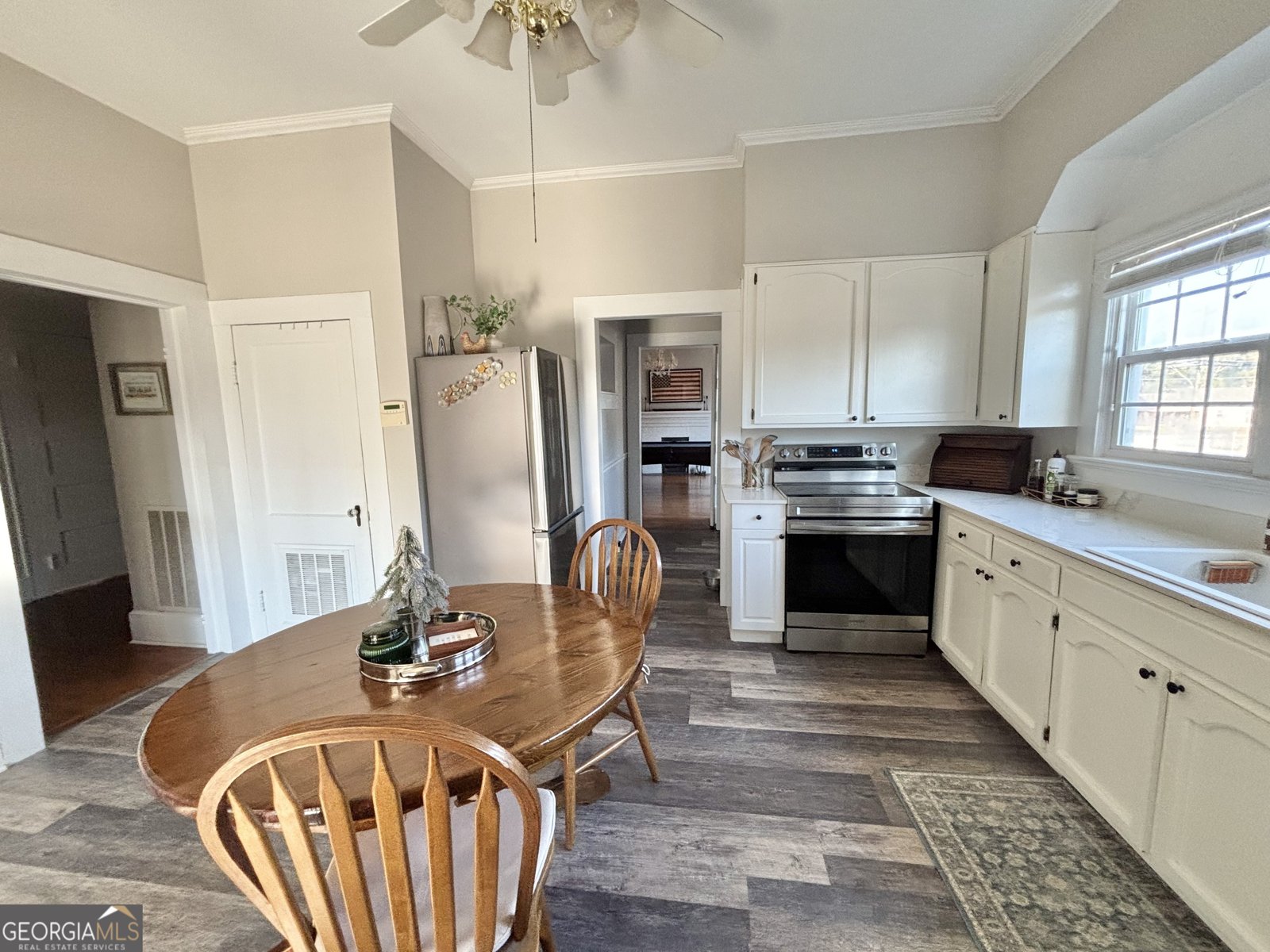 4798 Third Street Soperton - 8