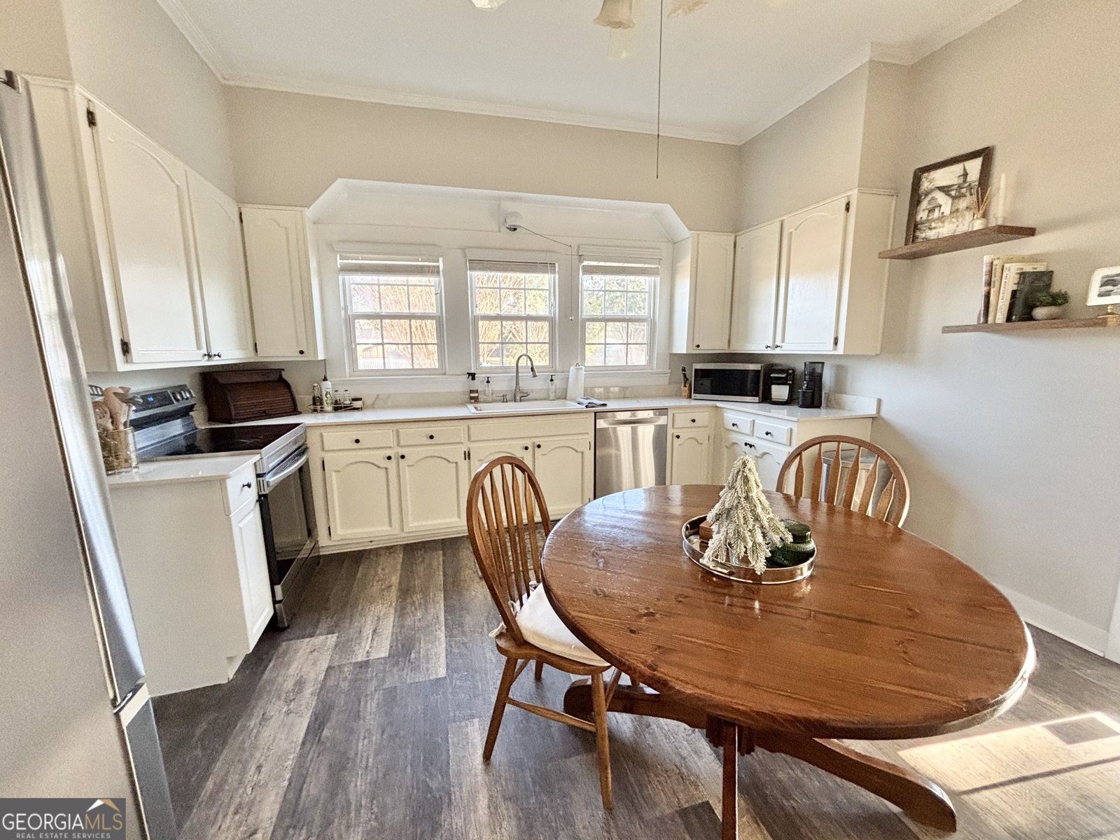 4798 Third Street Soperton - 9