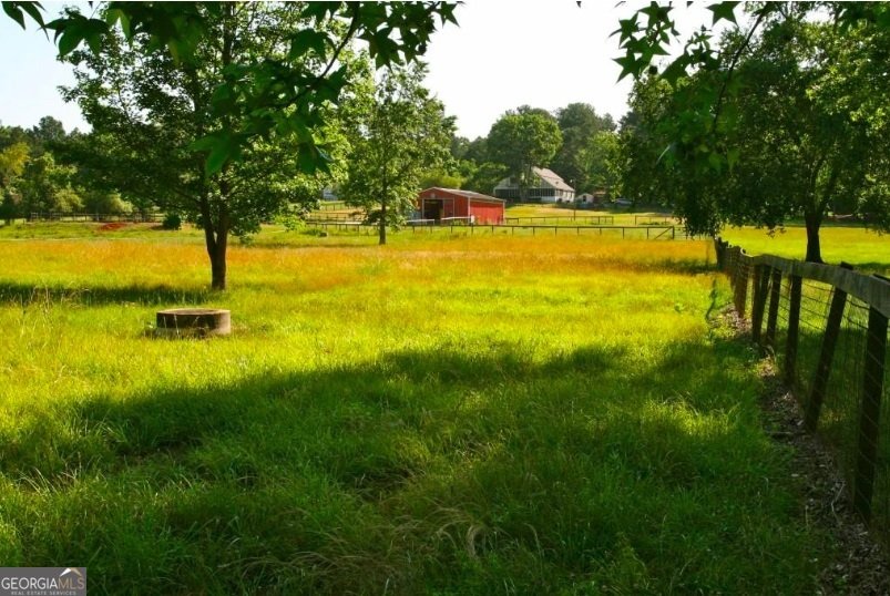 750 Winding Creek Trail Dacula - Photo 10