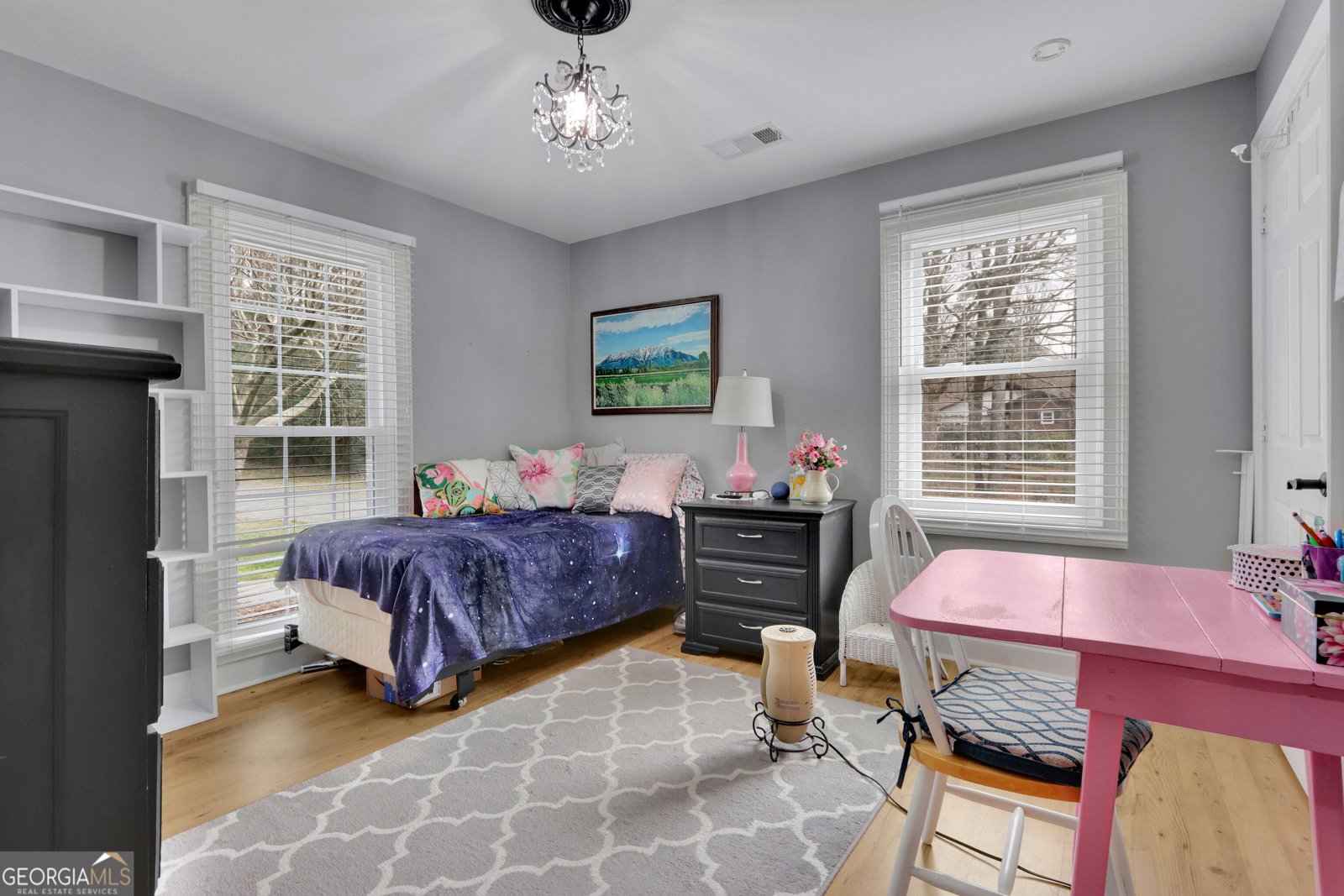 750 Winding Creek Trail Dacula - Photo 11