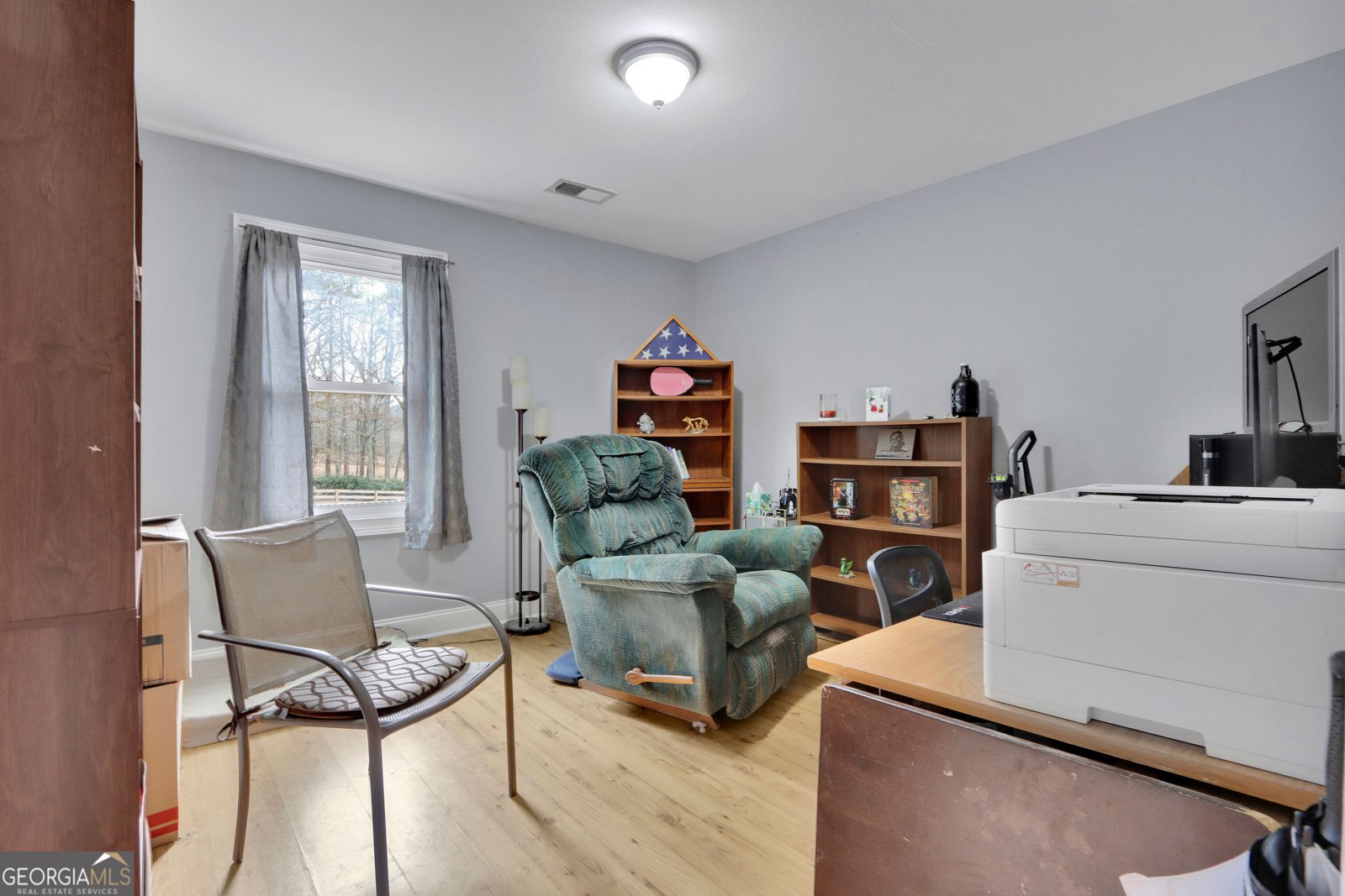 750 Winding Creek Trail Dacula - Photo 13