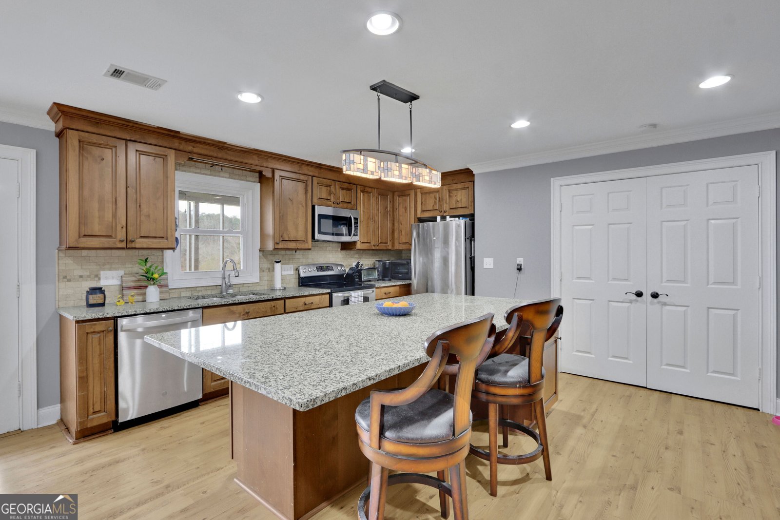 750 Winding Creek Trail Dacula - Photo 18