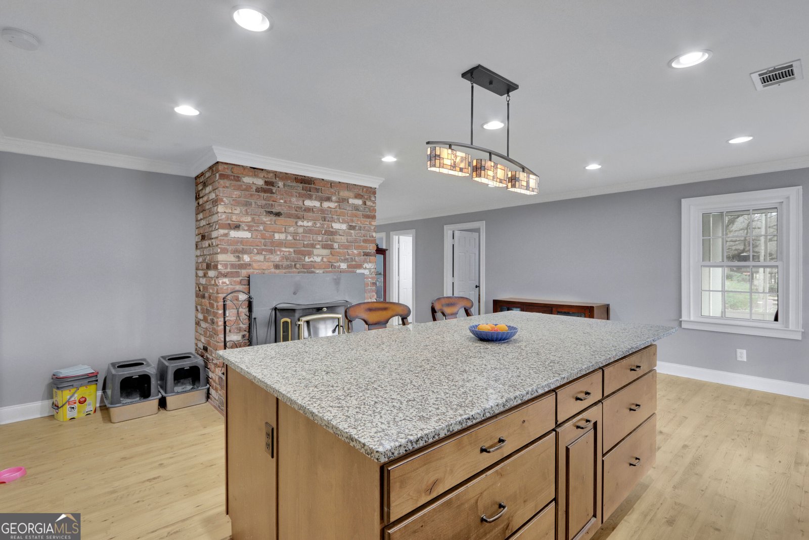 750 Winding Creek Trail Dacula - Photo 20