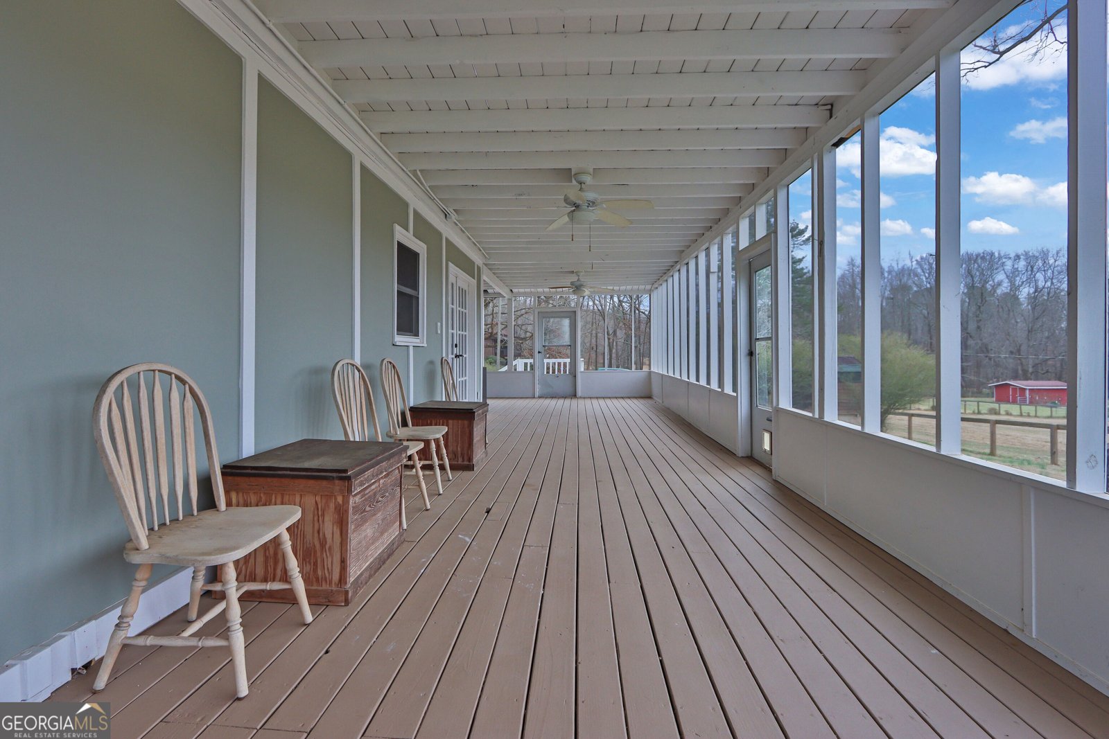 750 Winding Creek Trail Dacula - Photo 22