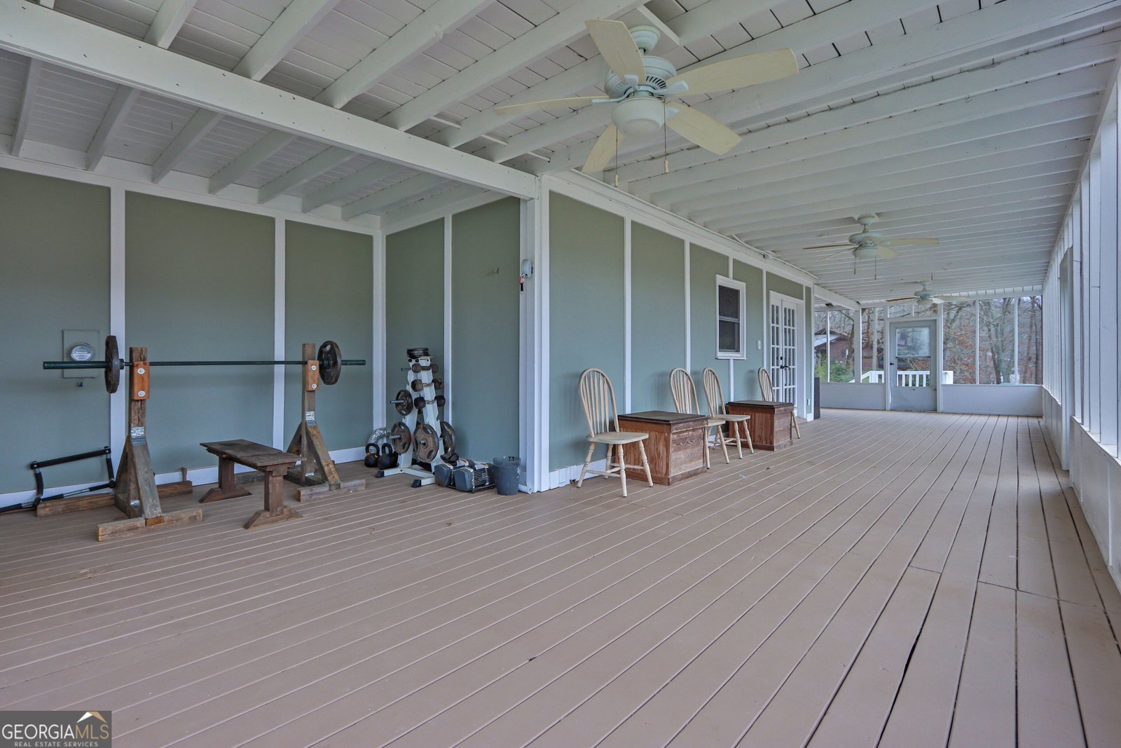 750 Winding Creek Trail Dacula - Photo 23