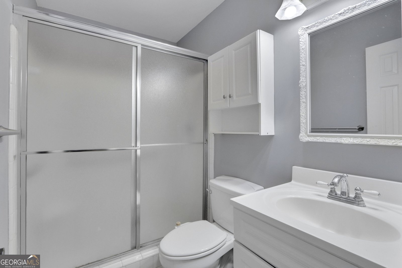 750 Winding Creek Trail Dacula - Photo 28