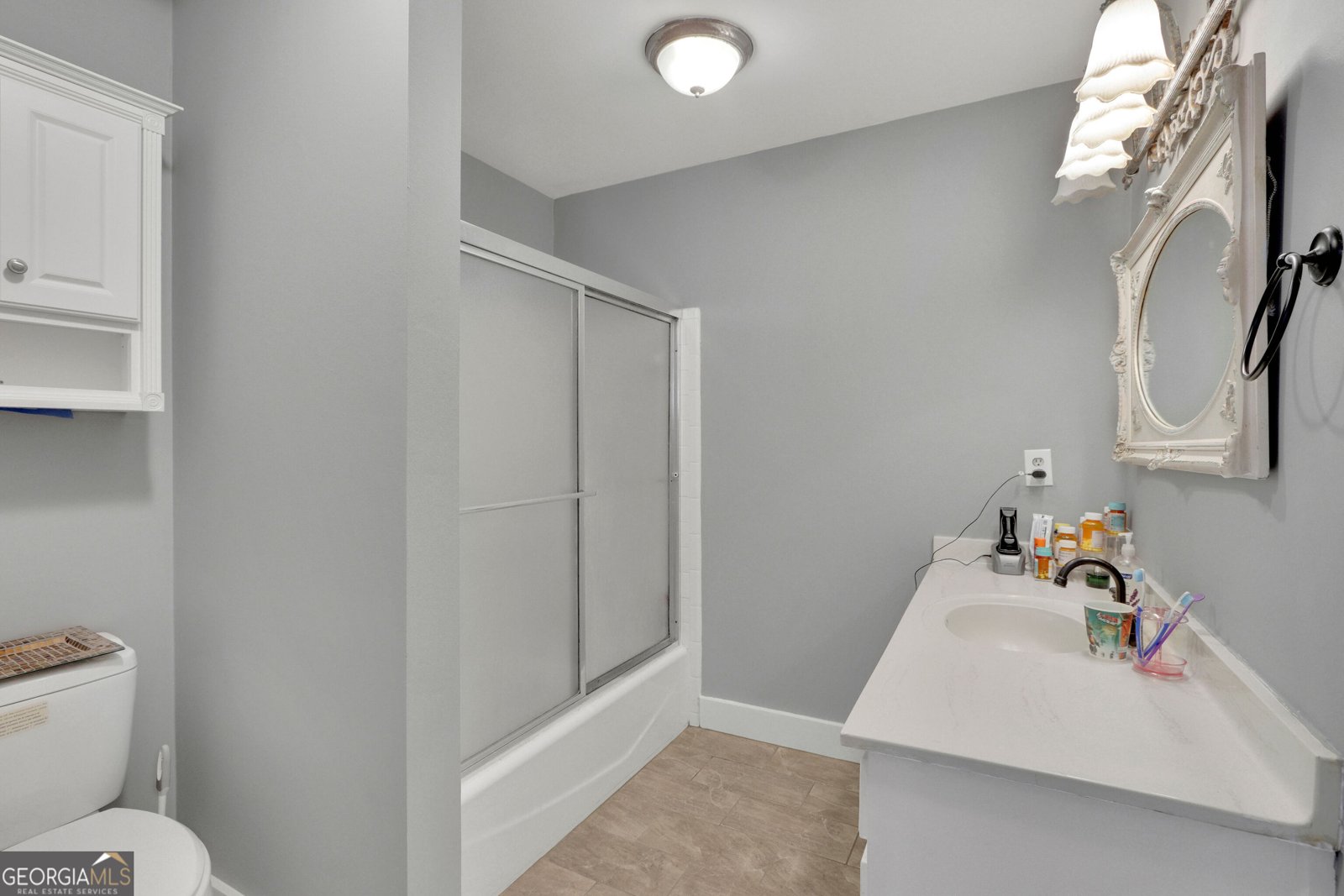 750 Winding Creek Trail Dacula - Photo 30