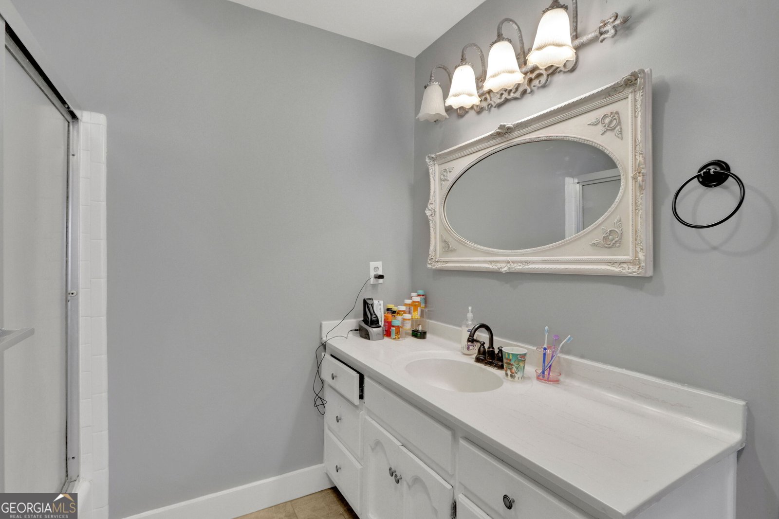 750 Winding Creek Trail Dacula - Photo 31